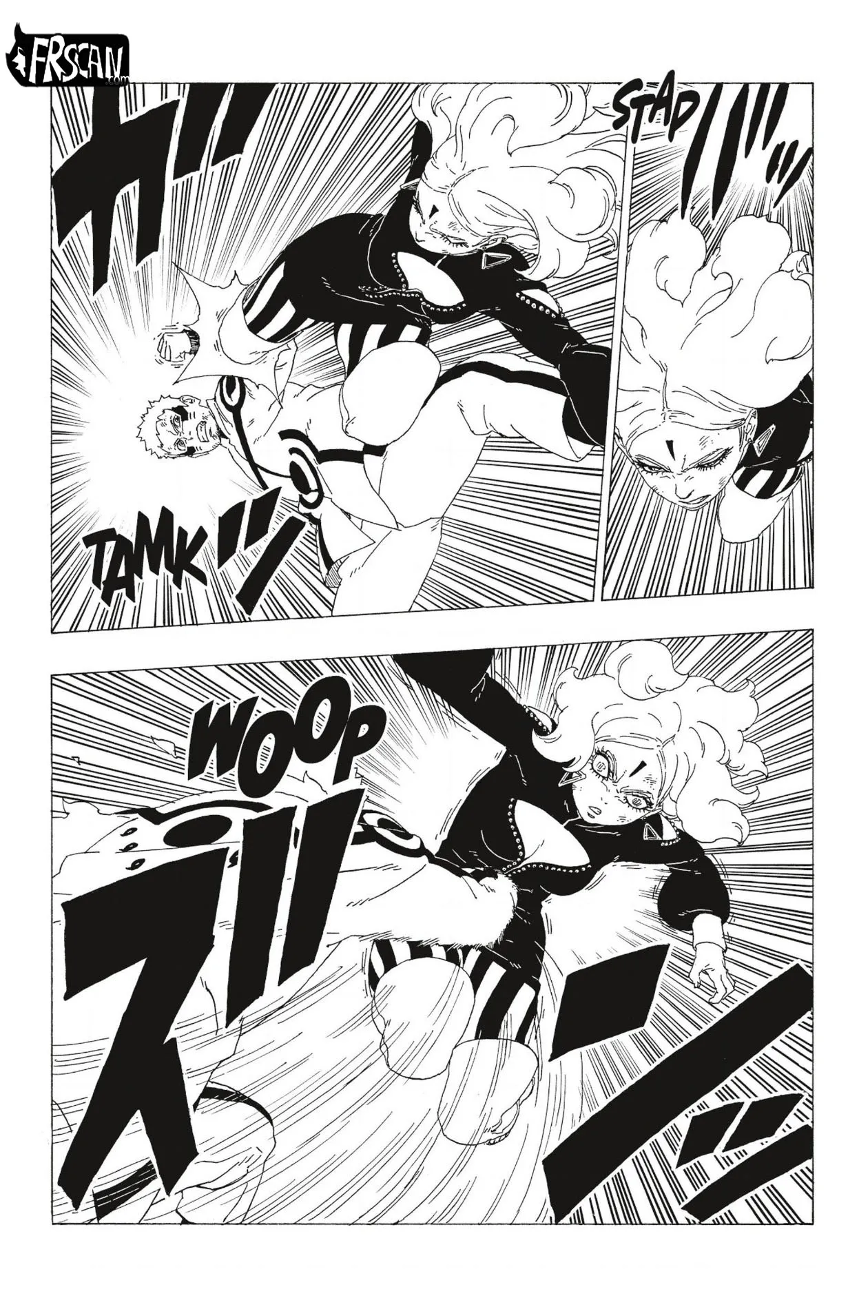 Boruto - 33 - 65ce946f04b9e.webp