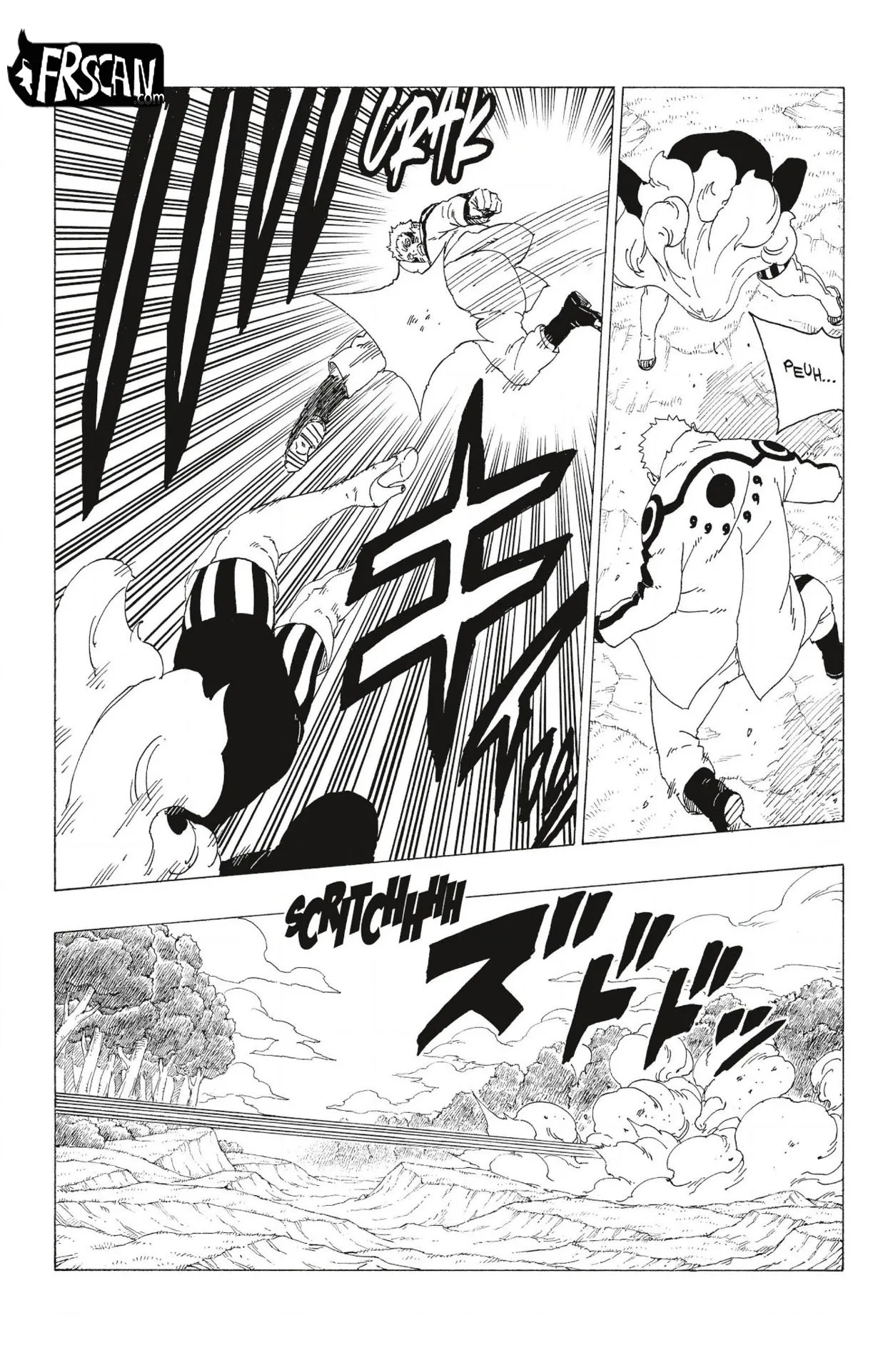 Boruto - 33 - 65ce946f6b63b.webp