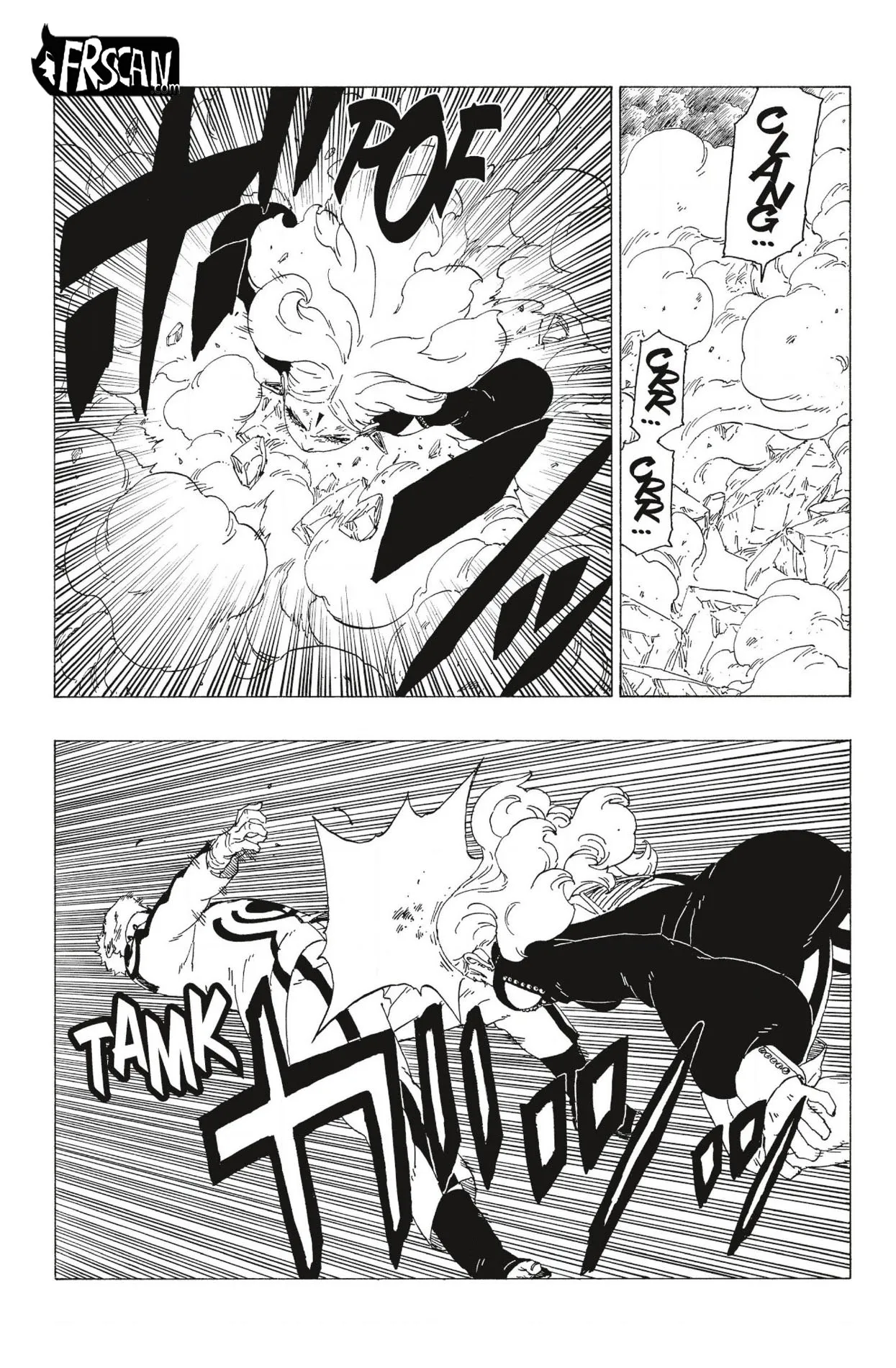 Boruto - 33 - 65ce946fccee9.webp