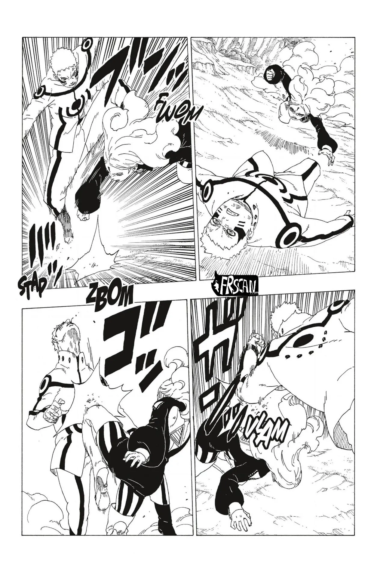Boruto - 33 - 65ce94702e4f3.webp