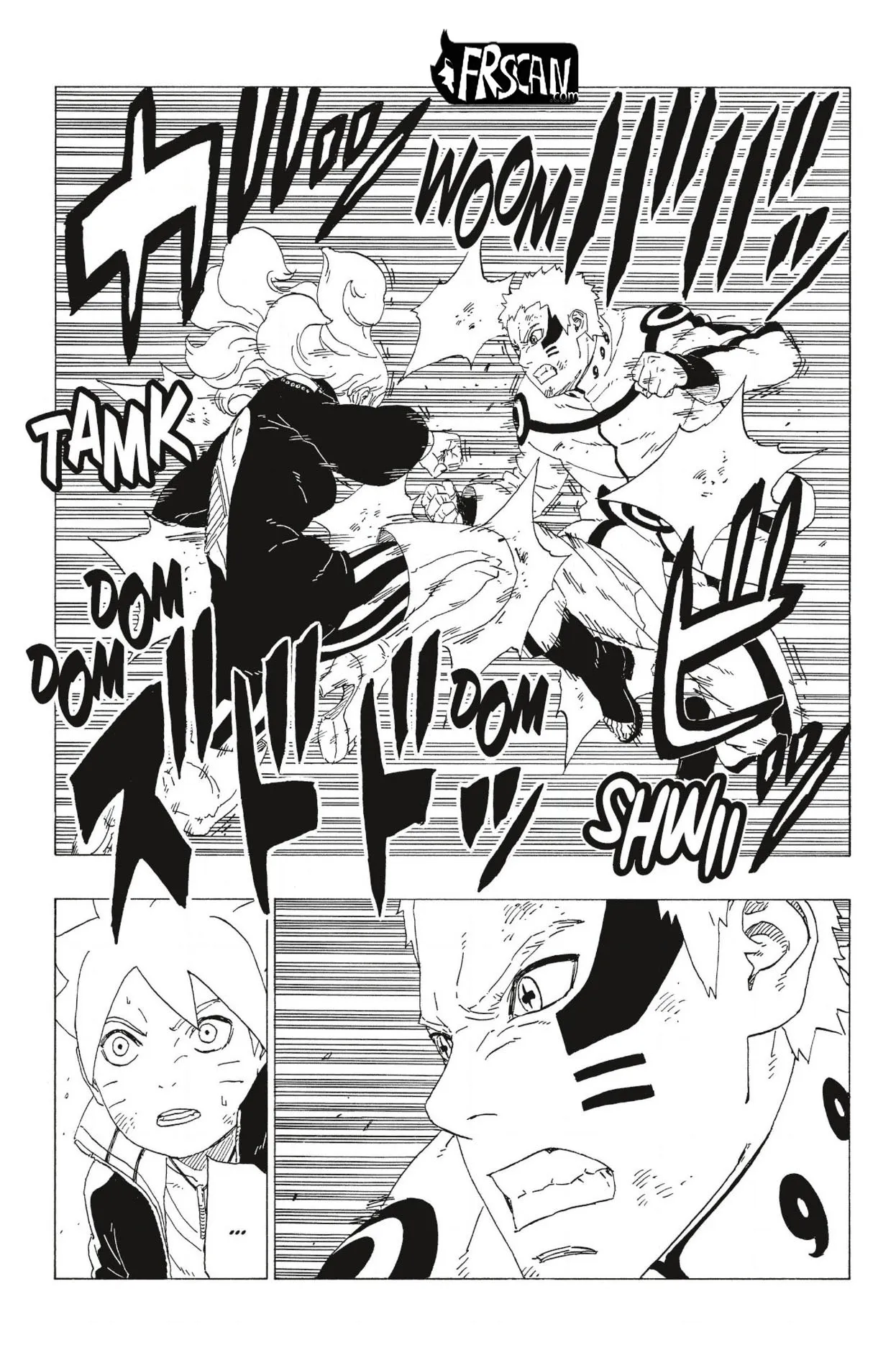 Boruto - 33 - 65ce947083eee.webp