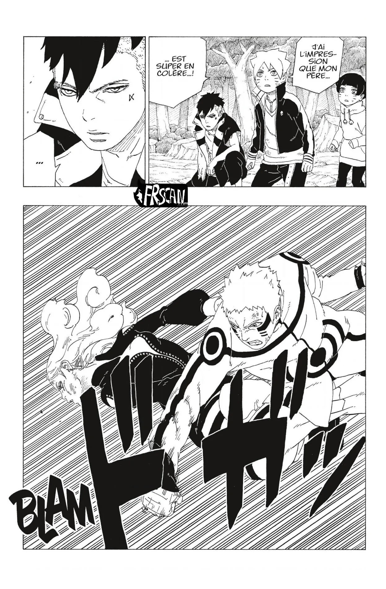 Boruto - 33 - 65ce9470e5e02.webp