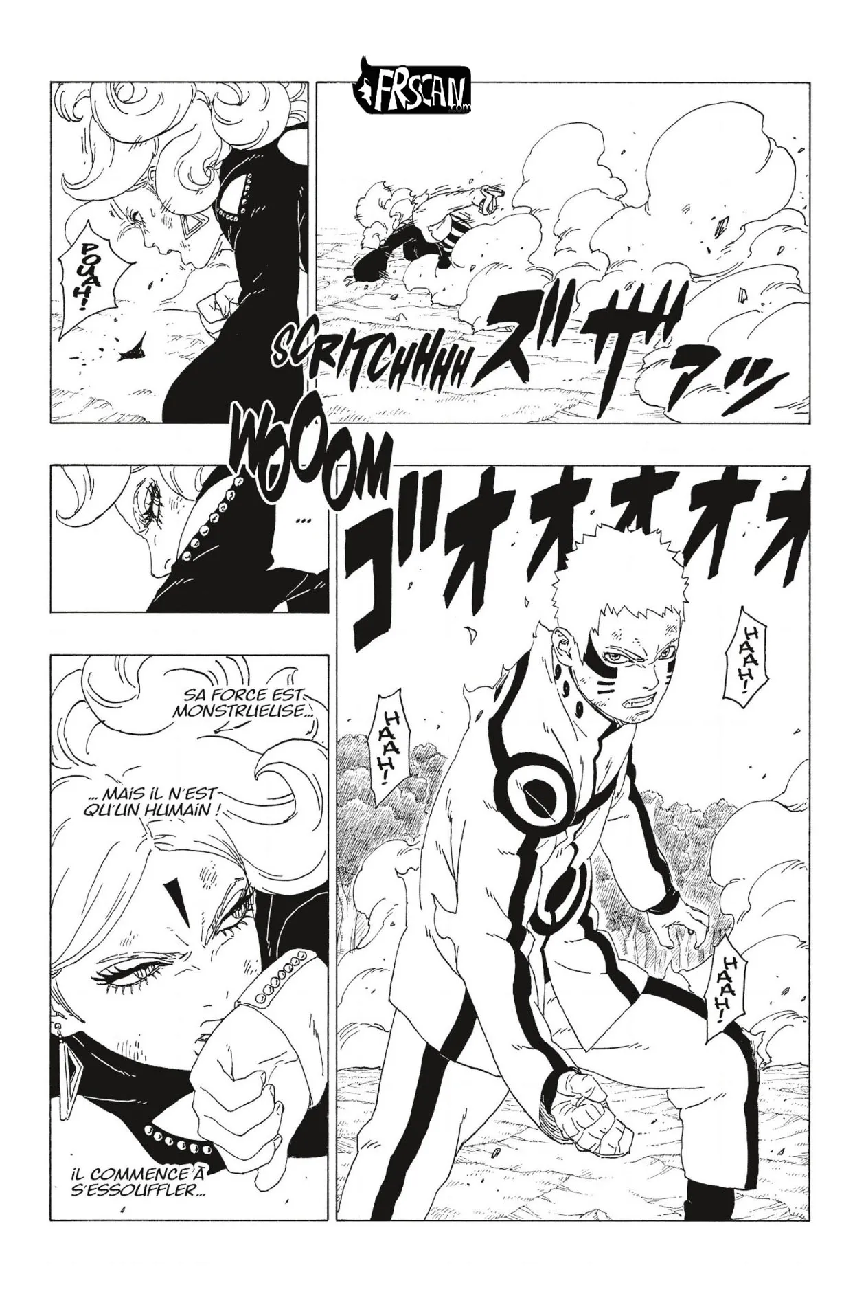 Boruto - 33 - 65ce947149212.webp