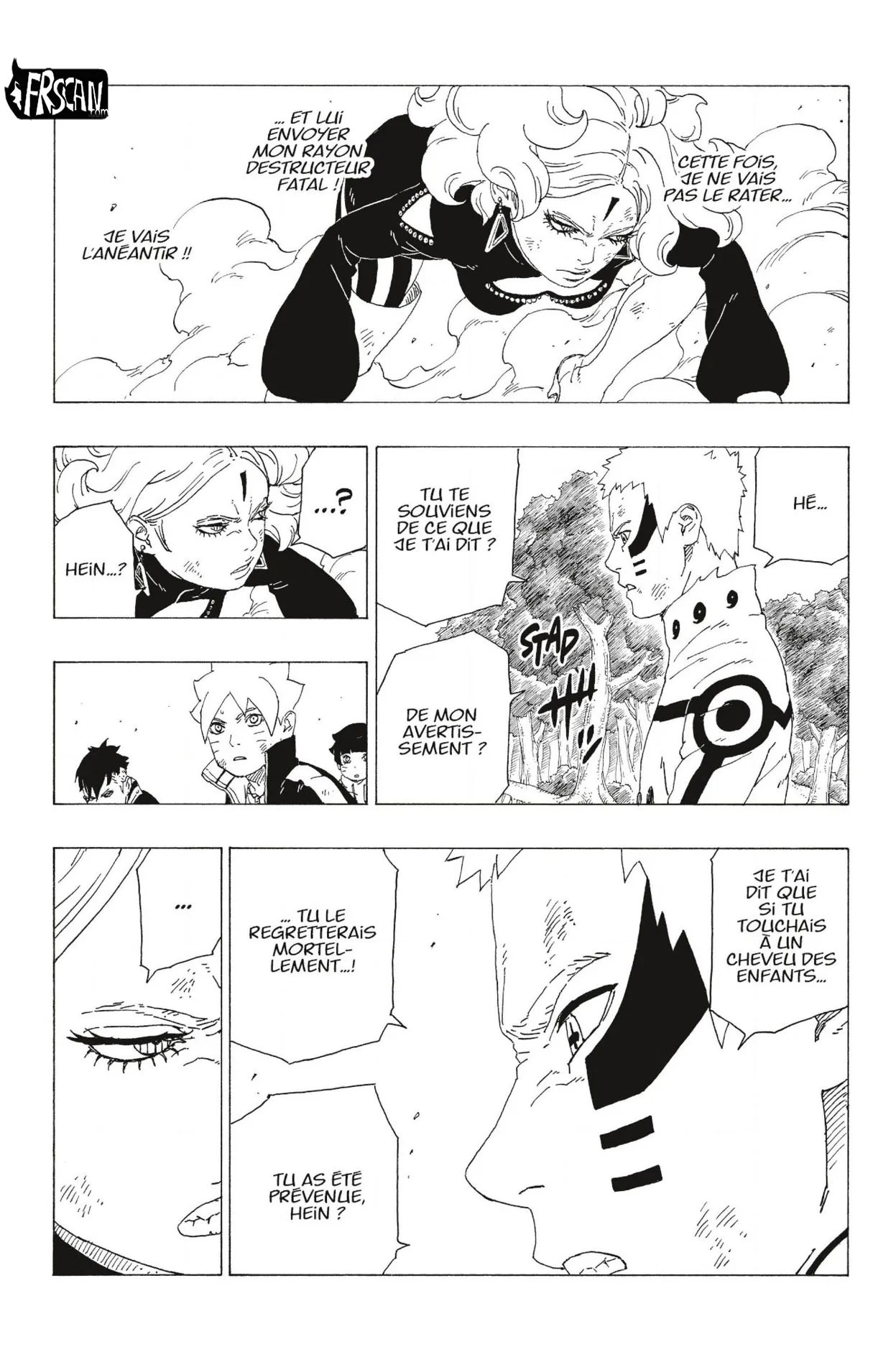 Boruto - 33 - 65ce94719772f.webp