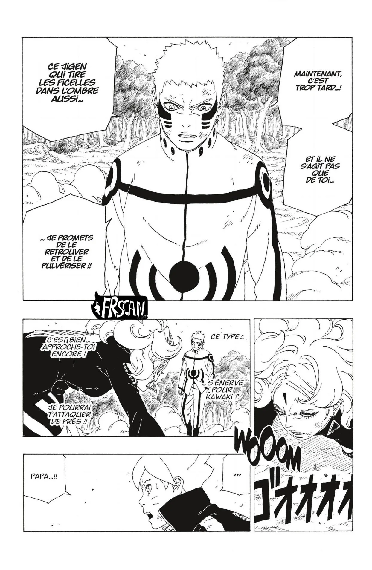 Boruto - 33 - 65ce9471eb296.webp