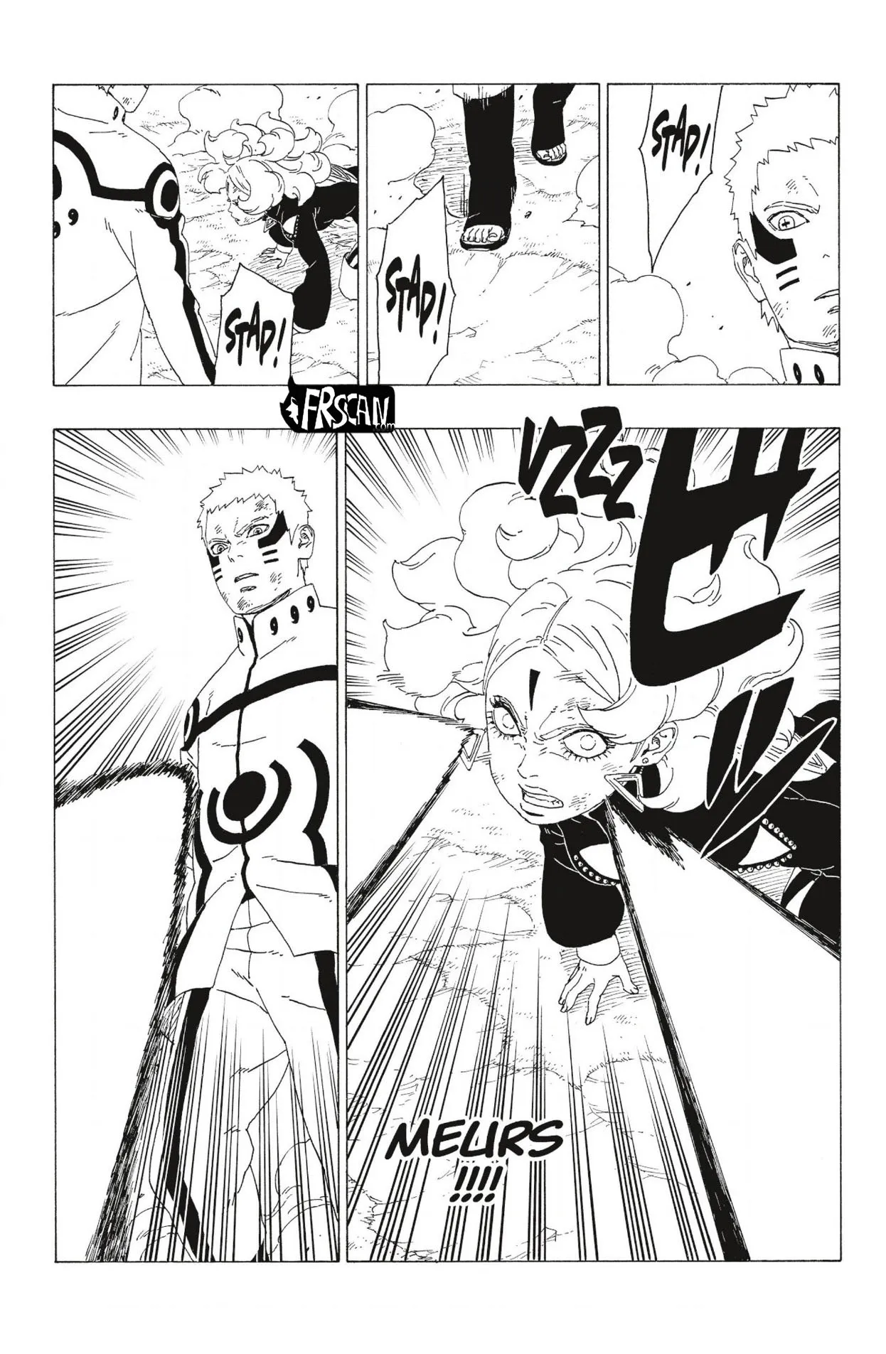 Boruto - 33 - 65ce947248b39.webp