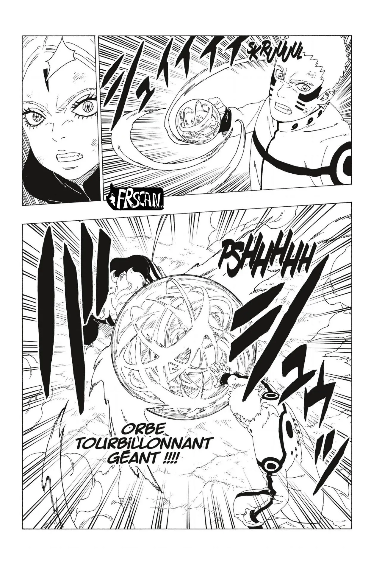 Boruto - 33 - 65ce9472a1735.webp