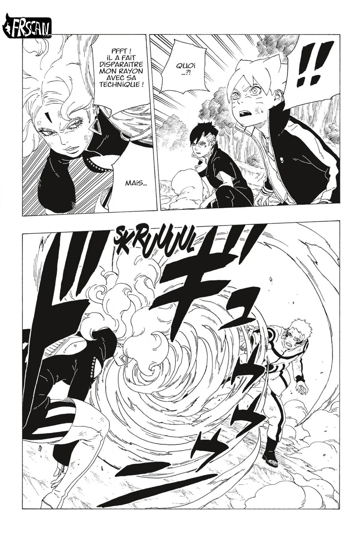 Boruto - 33 - 65ce9472f3514.webp