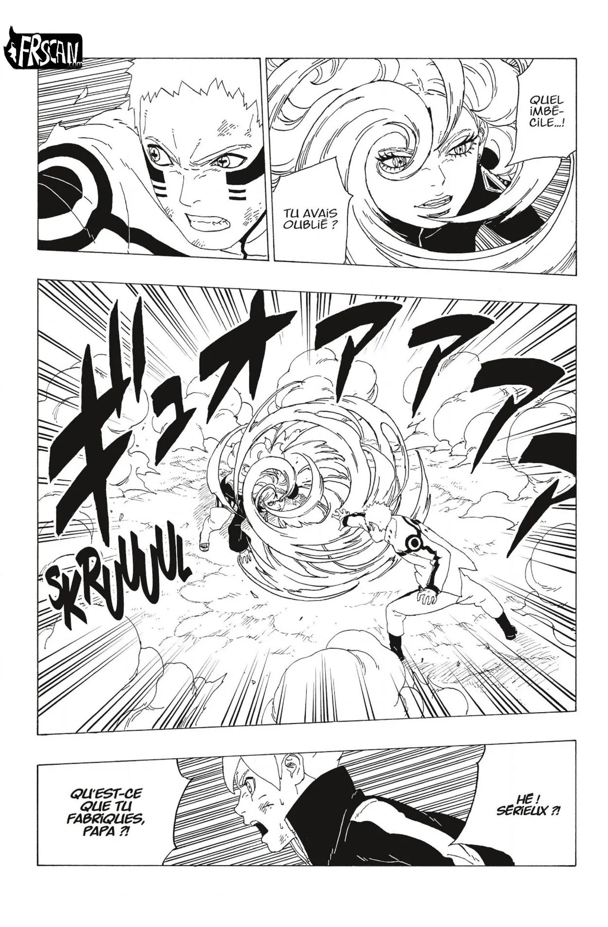 Boruto - 33 - 65ce94735b61f.webp