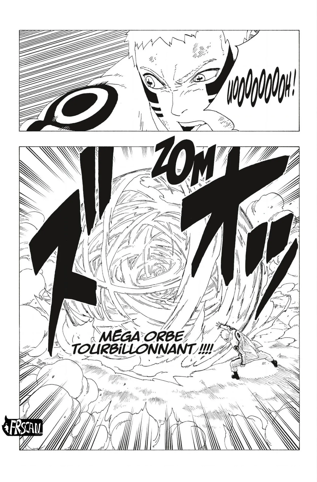 Boruto - 33 - 65ce9473b8c71.webp