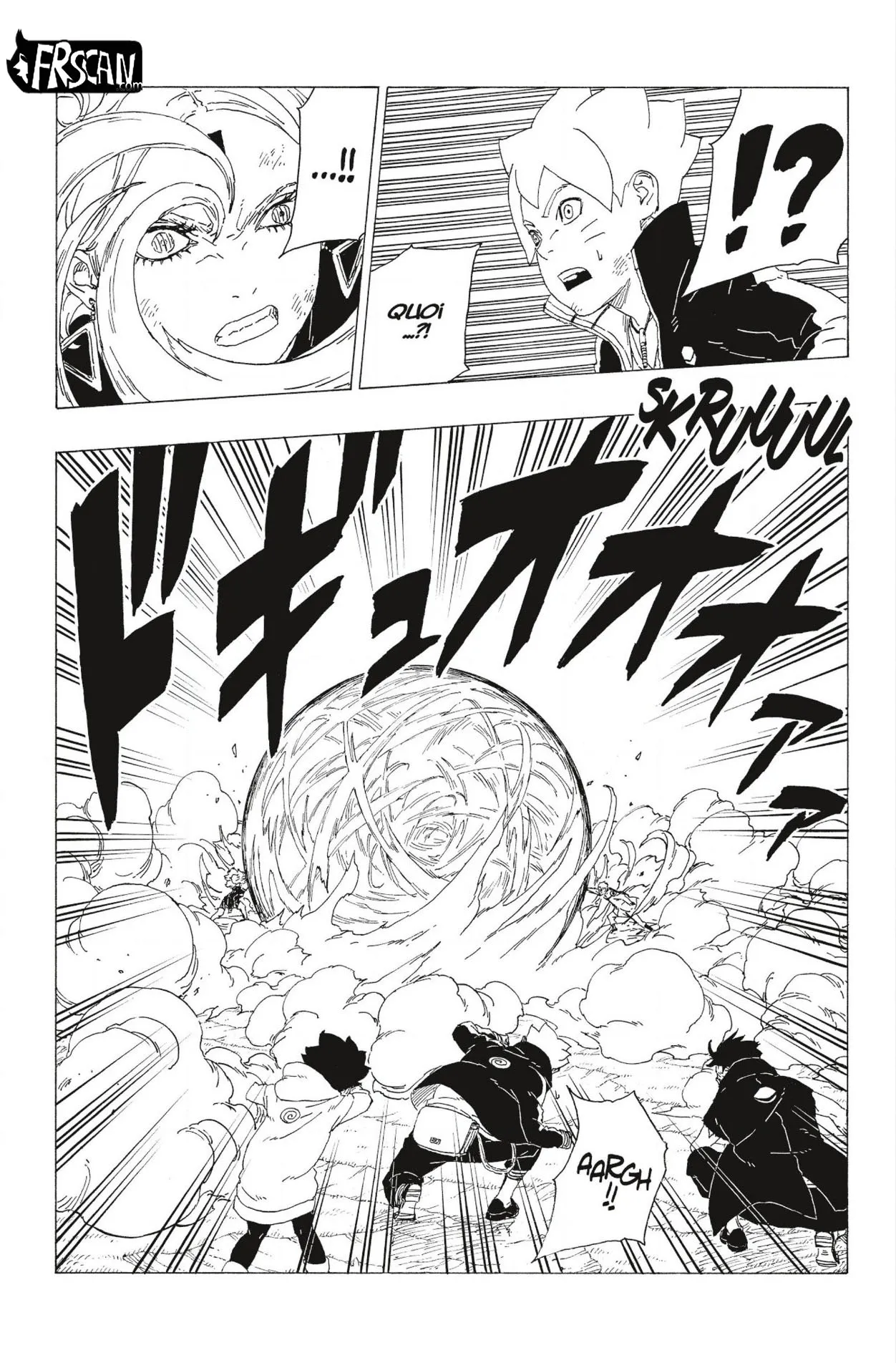 Boruto - 33 - 65ce94741f8fd.webp
