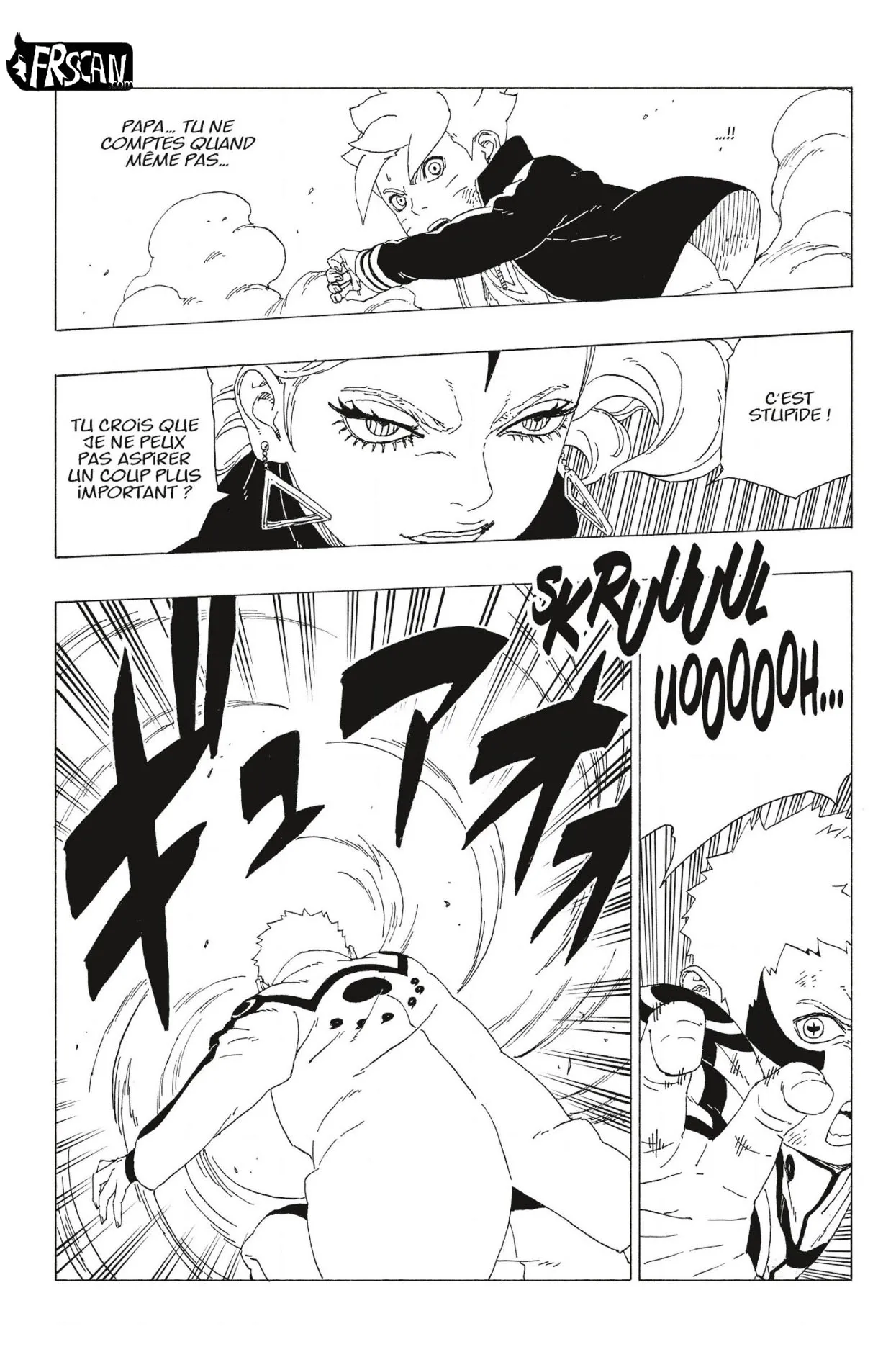 Boruto - 33 - 65ce94746a3f9.webp