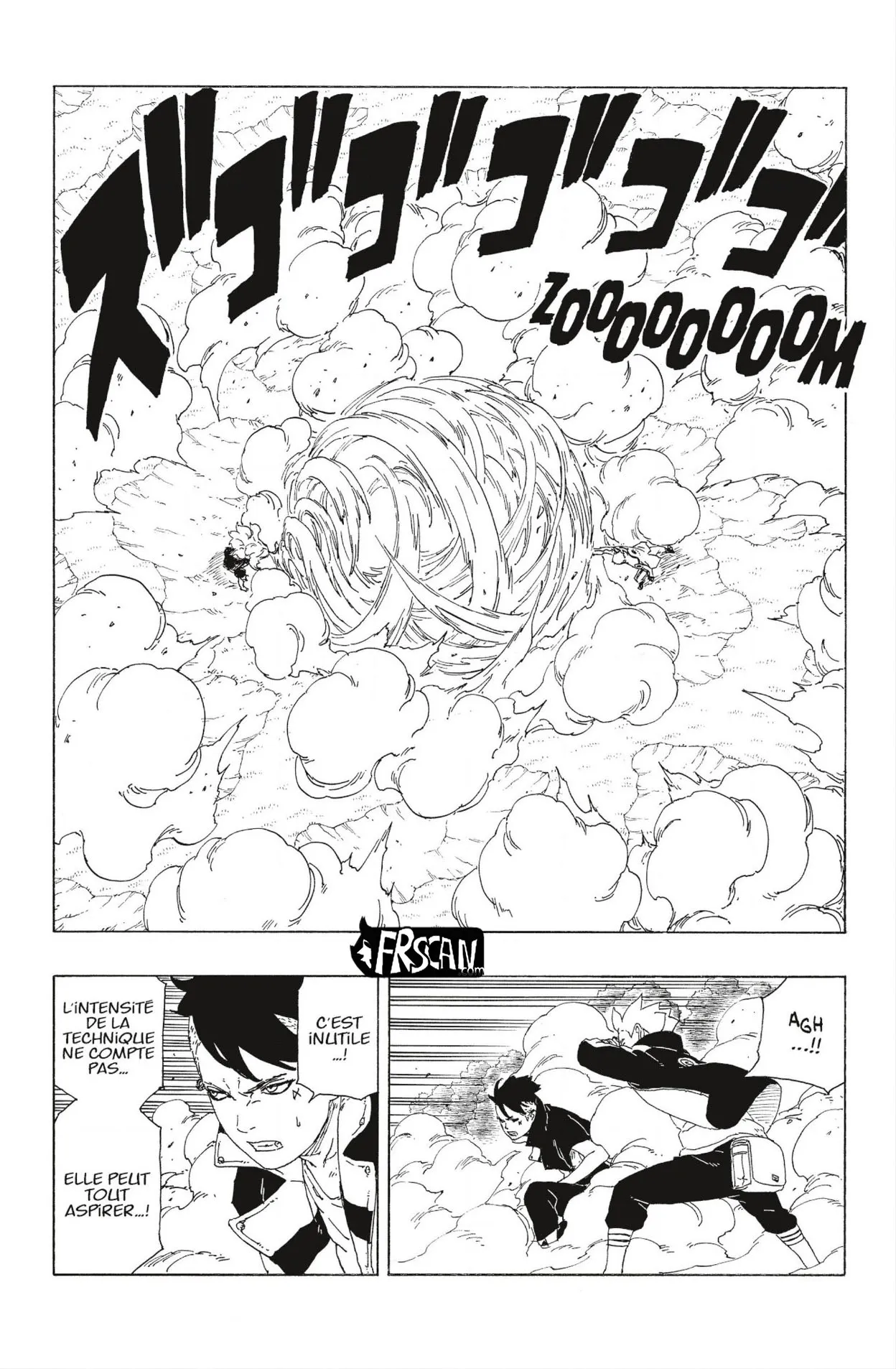 Boruto - 33 - 65ce94751b940.webp