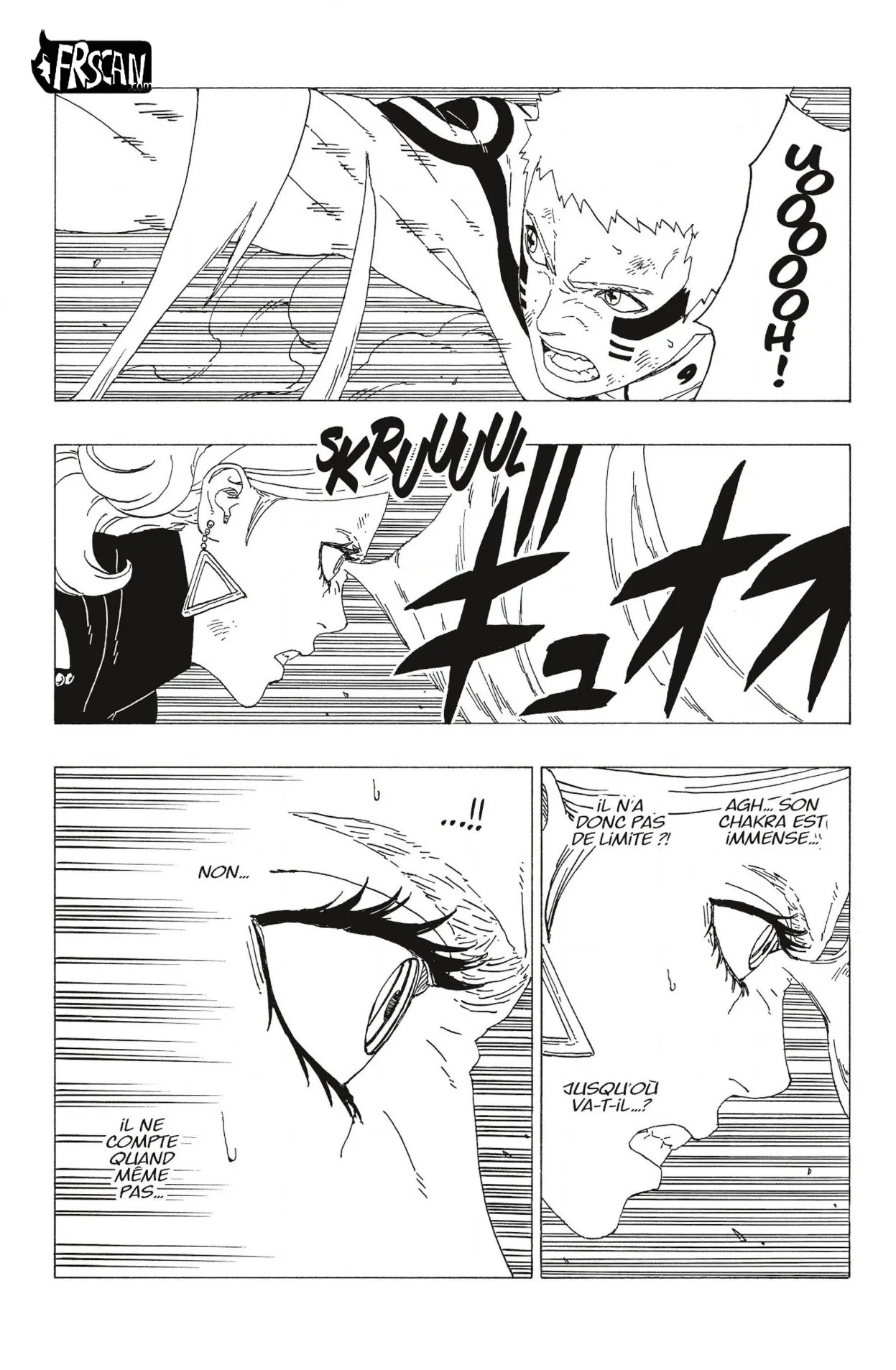 Boruto - 33 - 65ce9475bdebe.webp