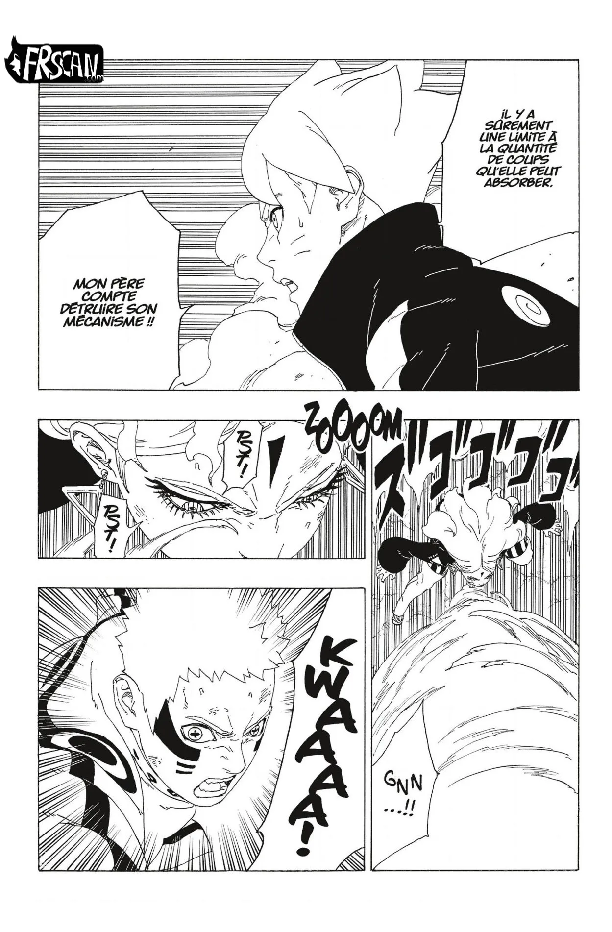 Boruto - 33 - 65ce94761b86e.webp