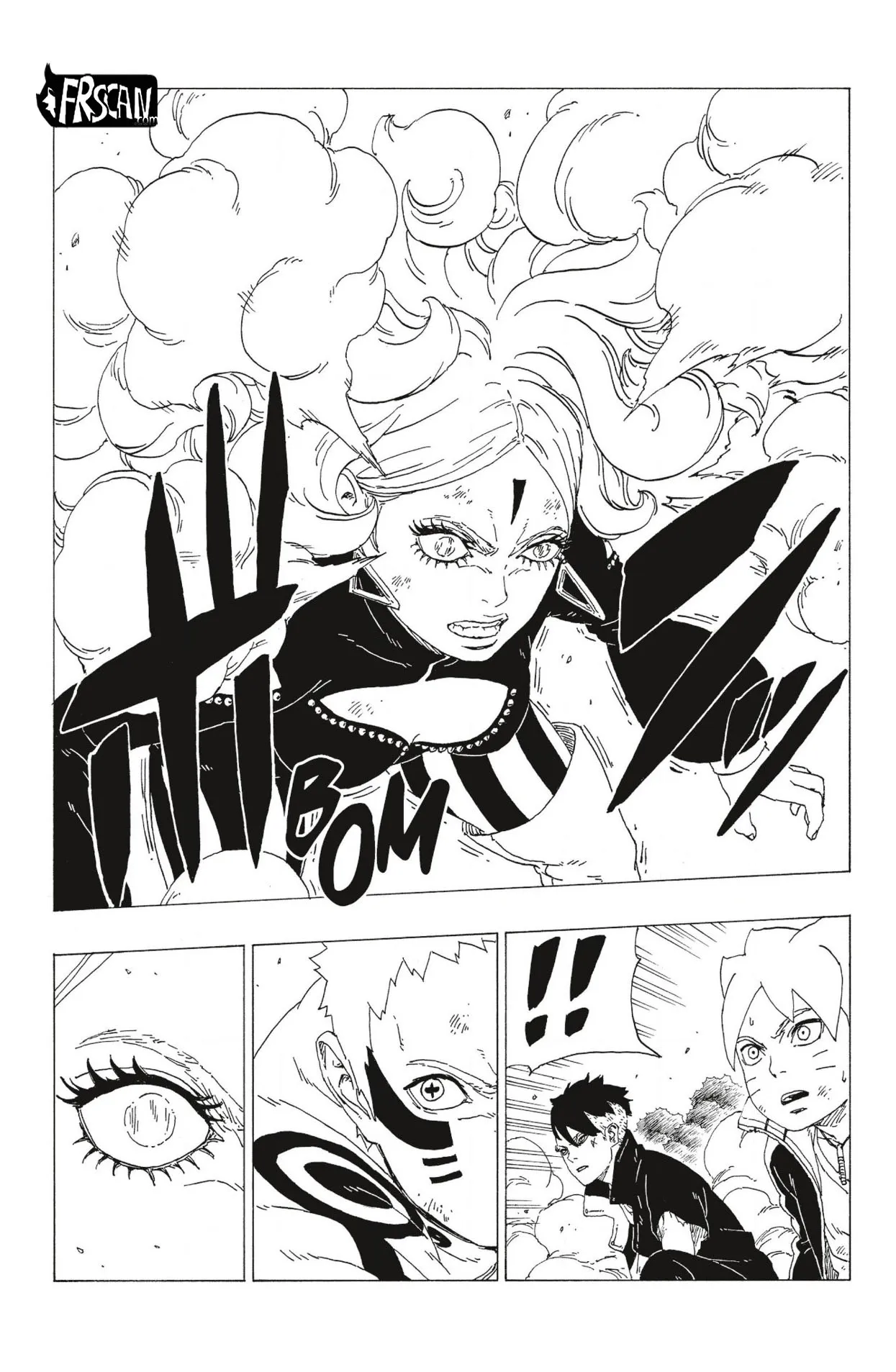 Boruto - 33 - 65ce94766a58a.webp