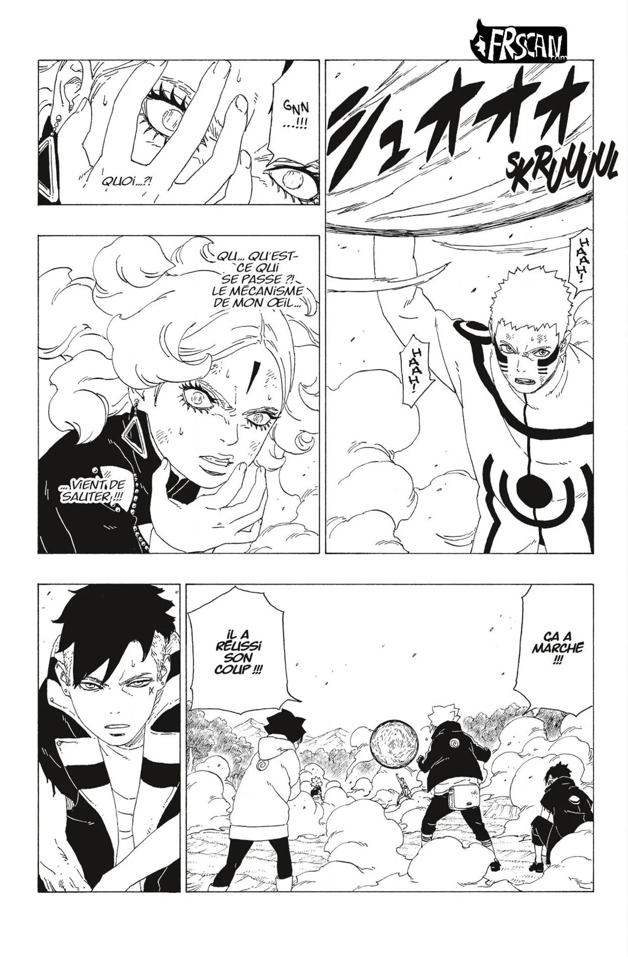 Boruto - 33 - 65ce9477211df.webp