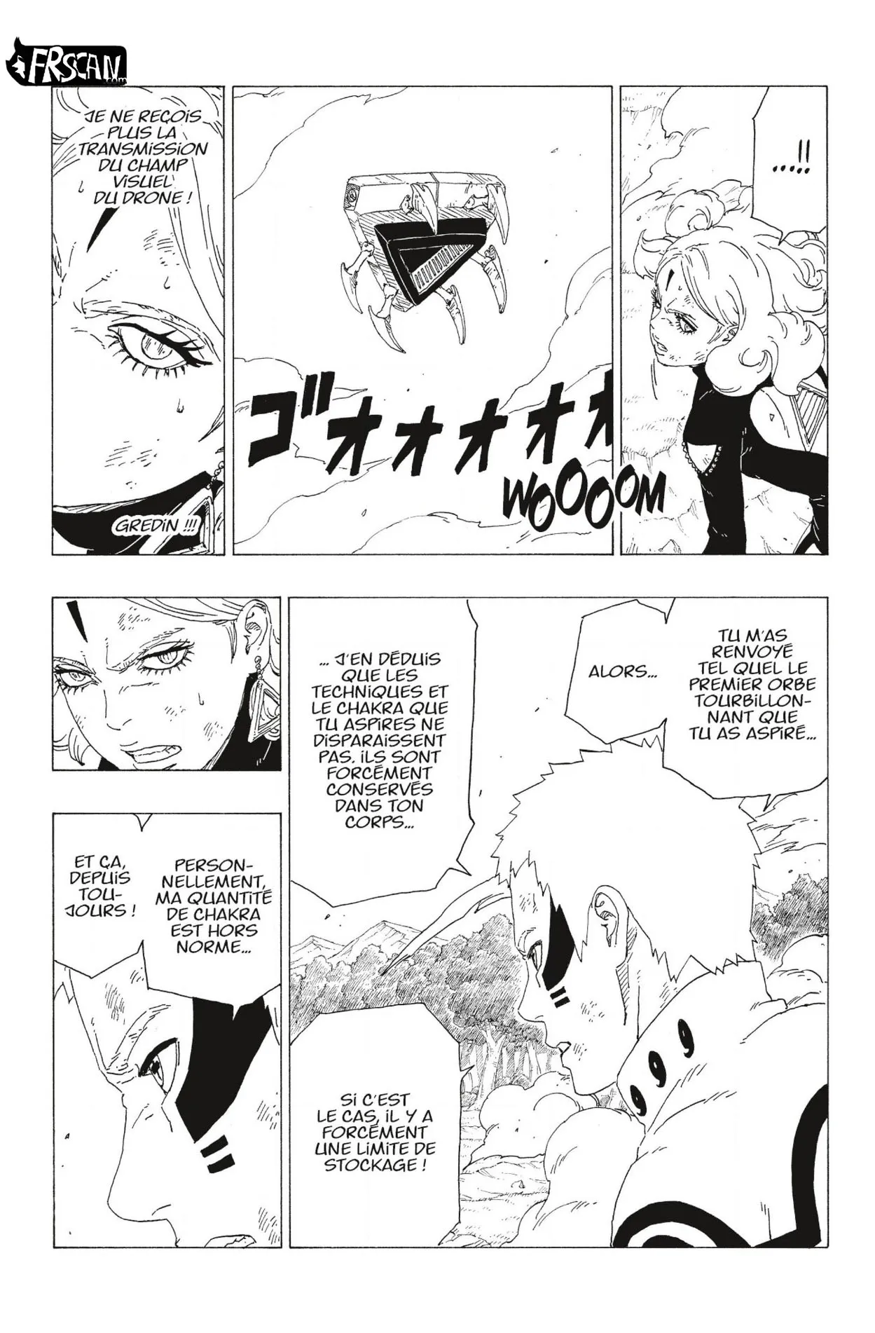 Boruto - 33 - 65ce94776fbfd.webp