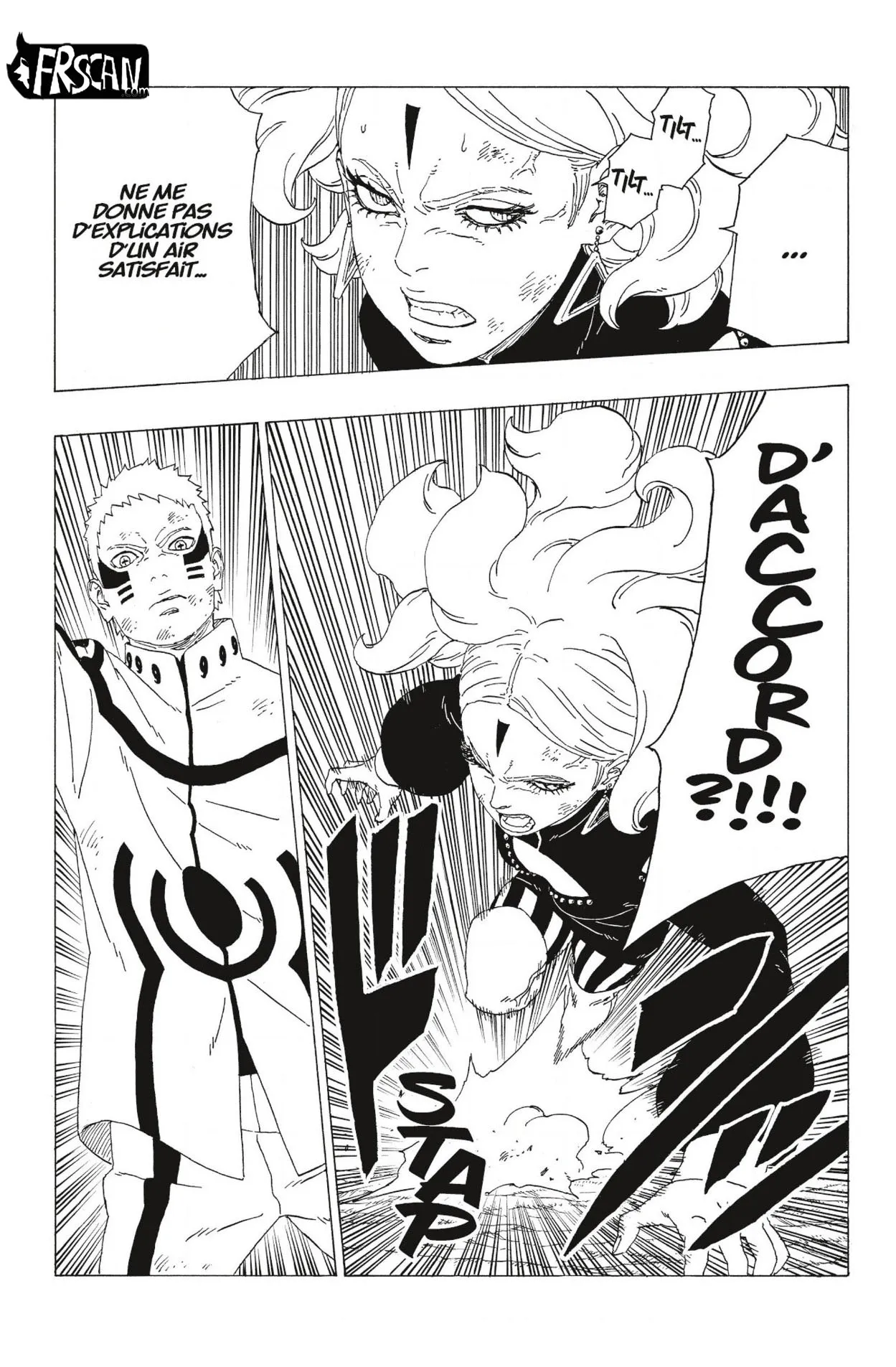 Boruto - 33 - 65ce9477c7f1d.webp