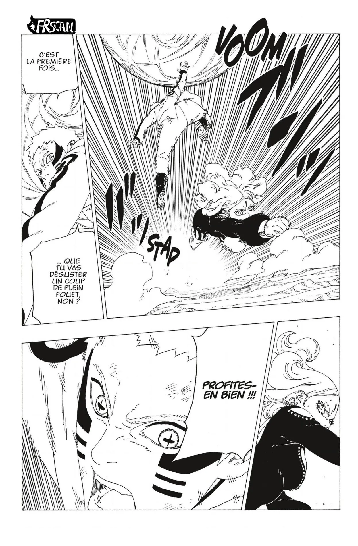Boruto - 33 - 65ce947829fff.webp