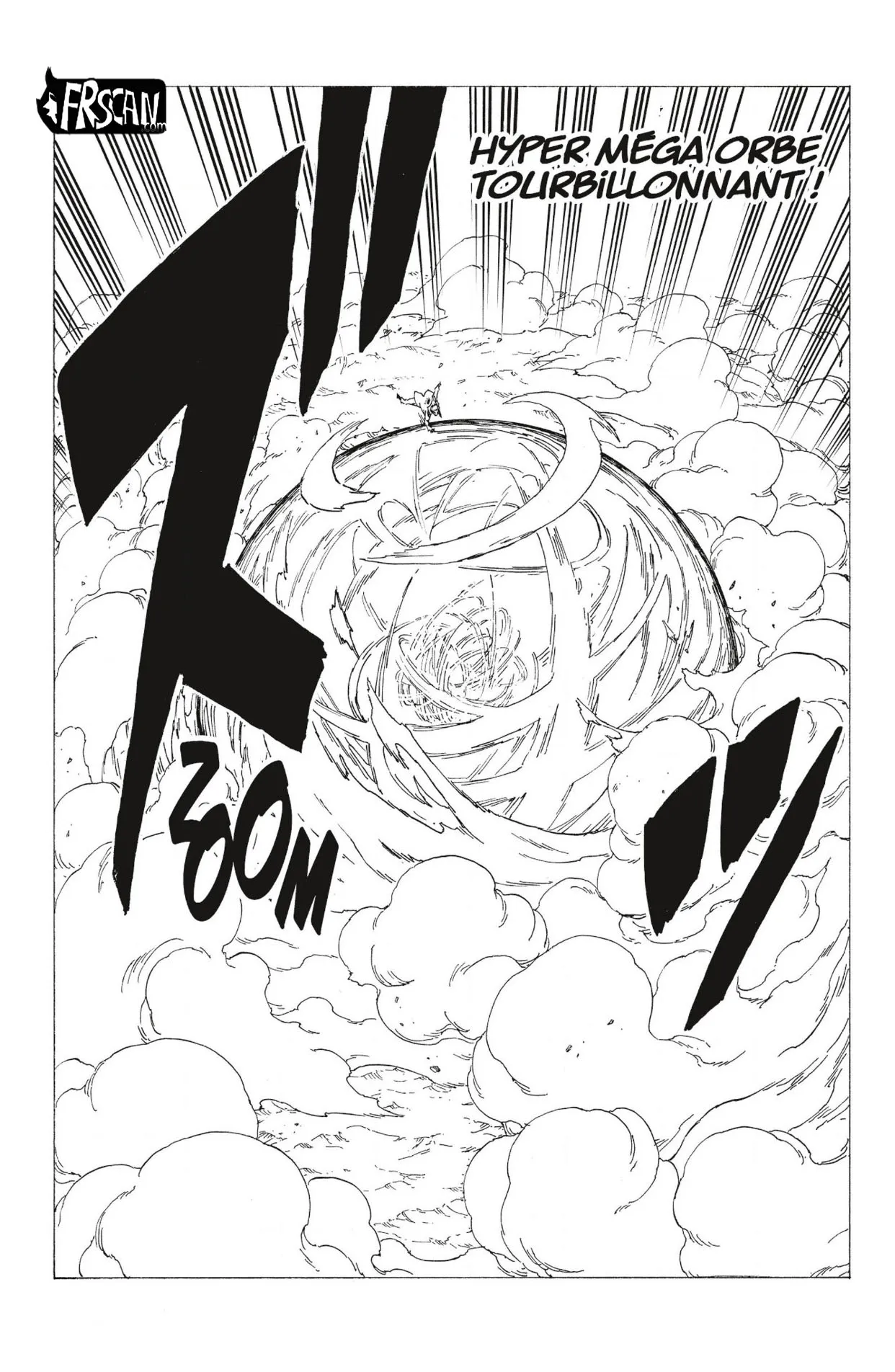 Boruto - 33 - 65ce947879826.webp