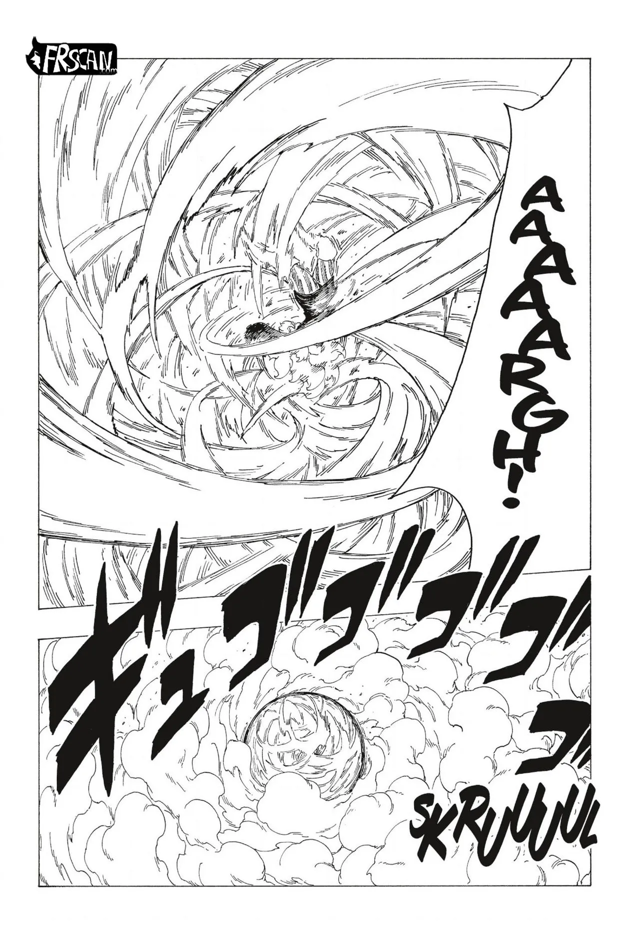 Boruto - 33 - 65ce94792ce41.webp