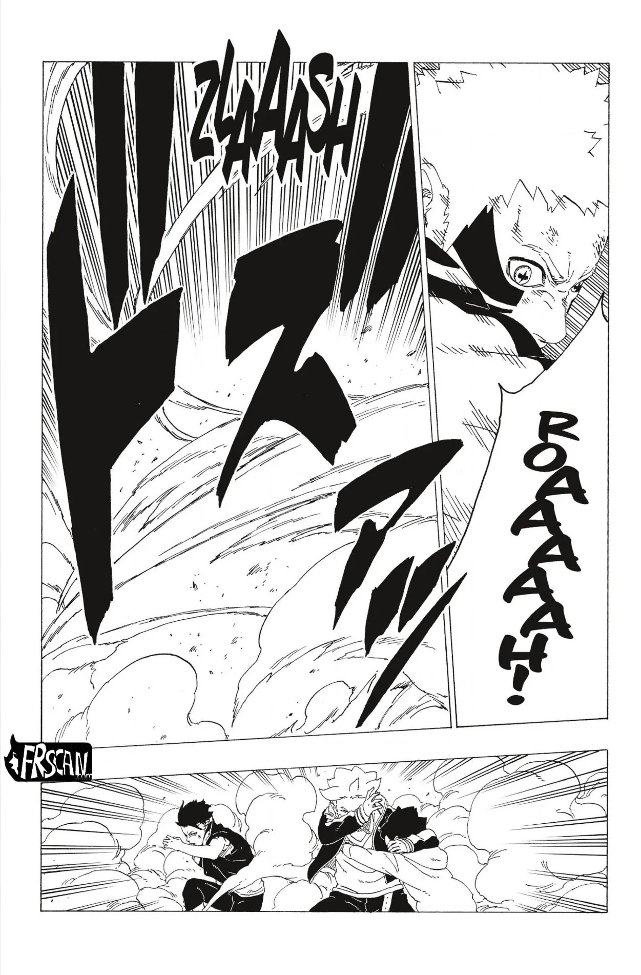 Boruto - 33 - 65ce94797cf69.webp
