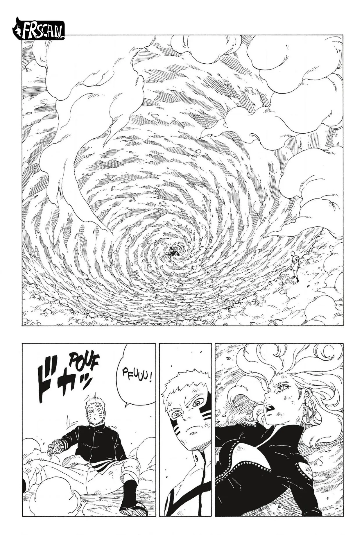 Boruto - 33 - 65ce947a307b0.webp
