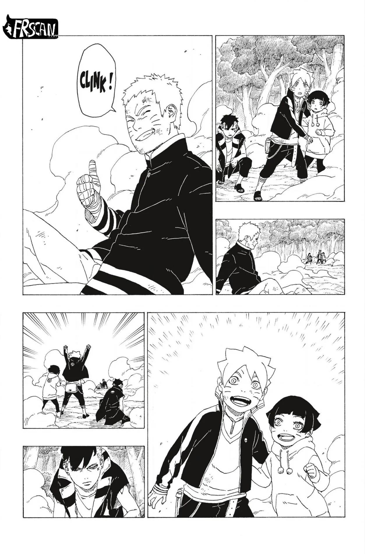 Boruto - 33 - 65ce947a81454.webp