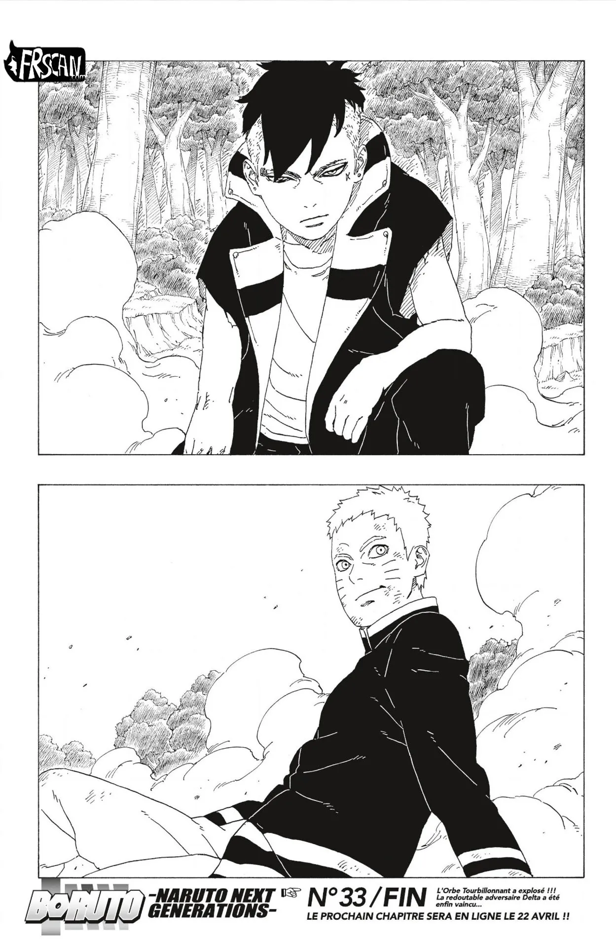 Boruto - 33 - 65ce947ad0846.webp