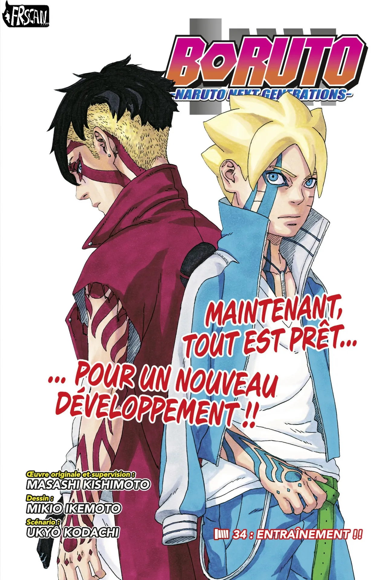 Boruto - 34 - 65ce947b36788.webp