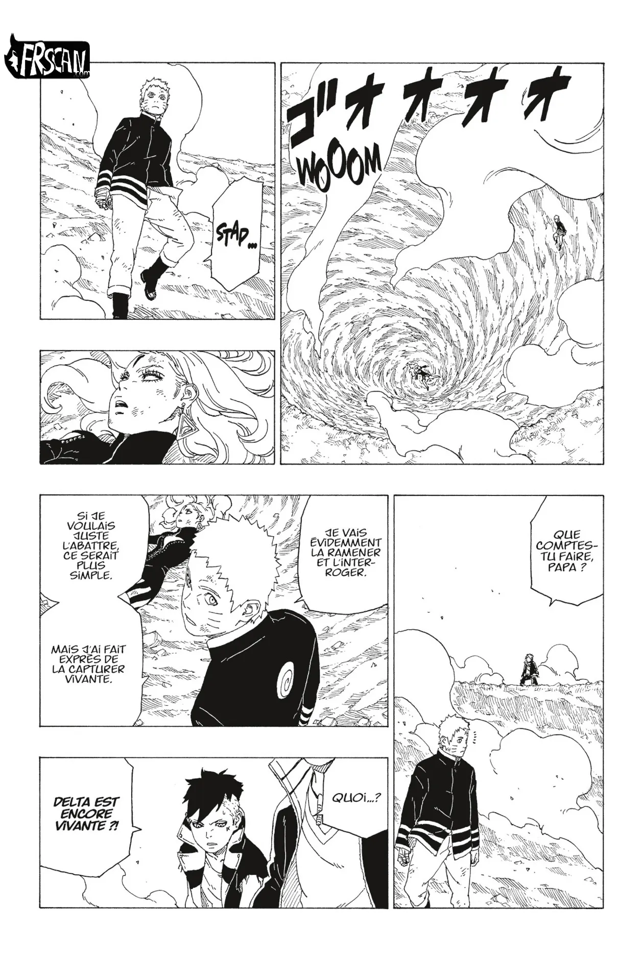 Boruto - 34 - 65ce947b8db9f.webp