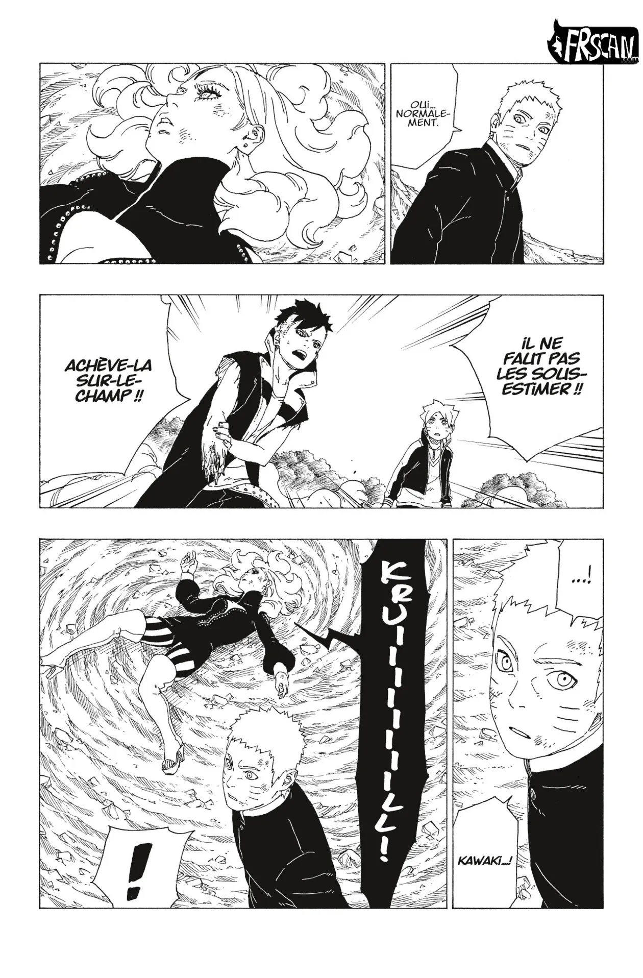 Boruto - 34 - 65ce947bde9af.webp