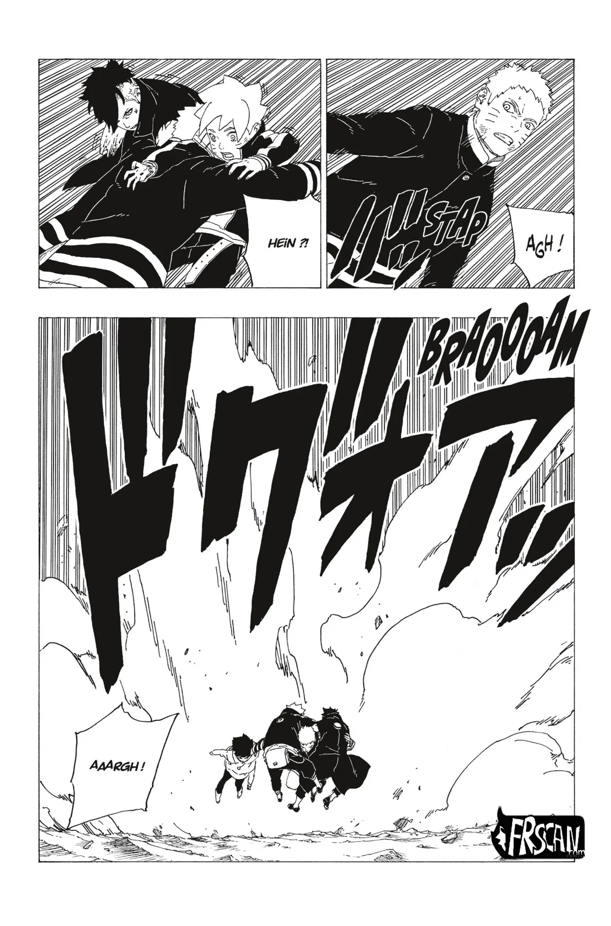 Boruto - 34 - 65ce947c39f7d.webp