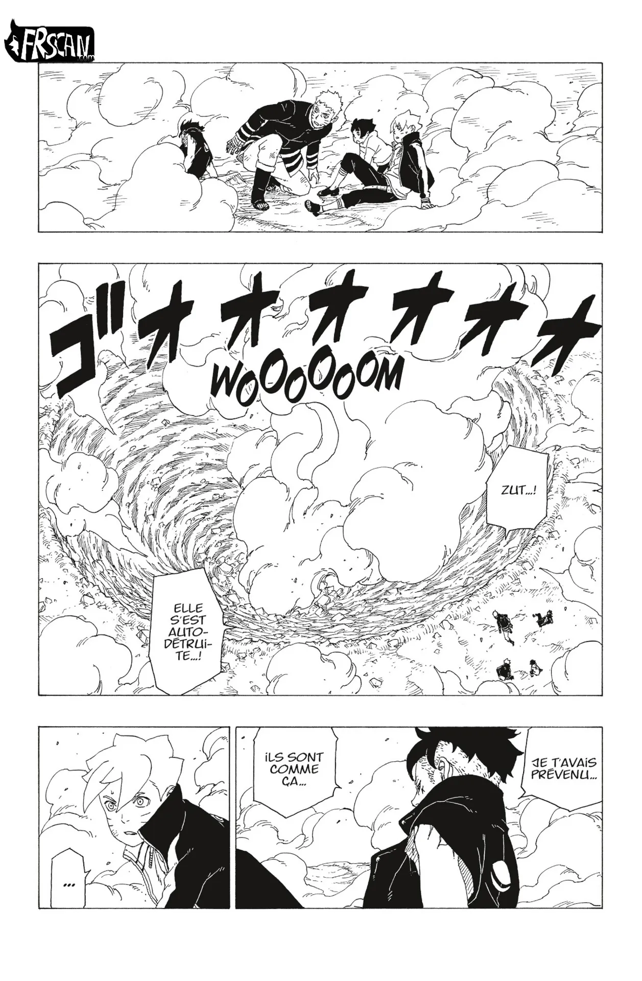 Boruto - 34 - 65ce947c8ae57.webp