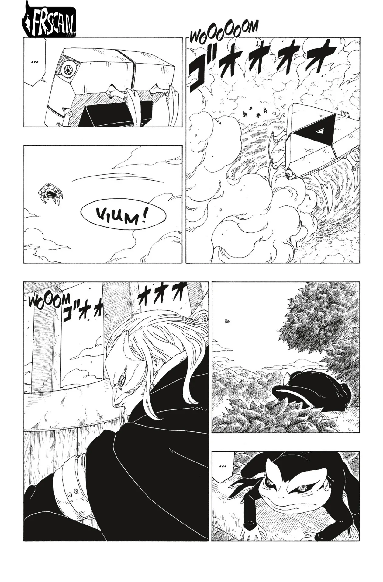 Boruto - 34 - 65ce947cdc5d1.webp