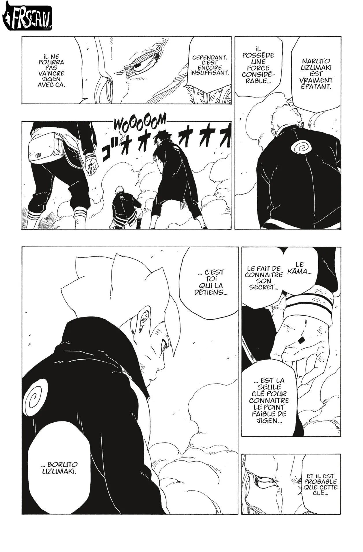 Boruto - 34 - 65ce947d2fbe9.webp