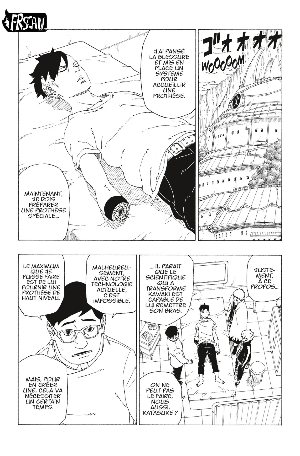 Boruto - 34 - 65ce947d813ce.webp