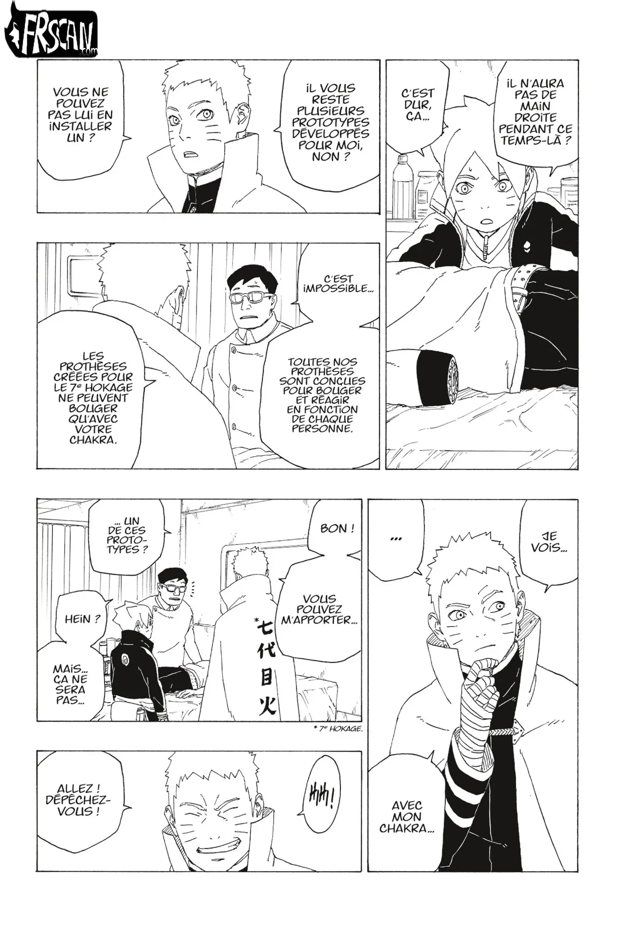 Boruto - 34 - 65ce947dcf5bb.webp