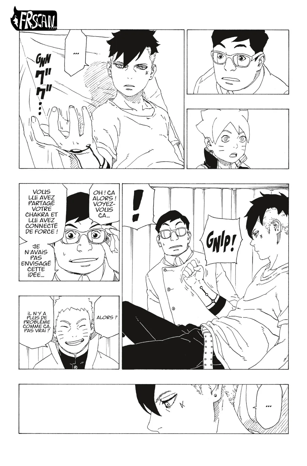 Boruto - 34 - 65ce947e76a2a.webp