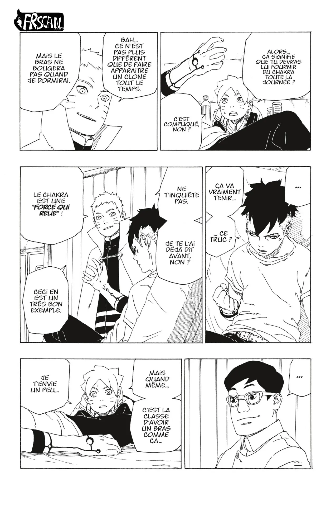 Boruto - 34 - 65ce947ec13ed.webp