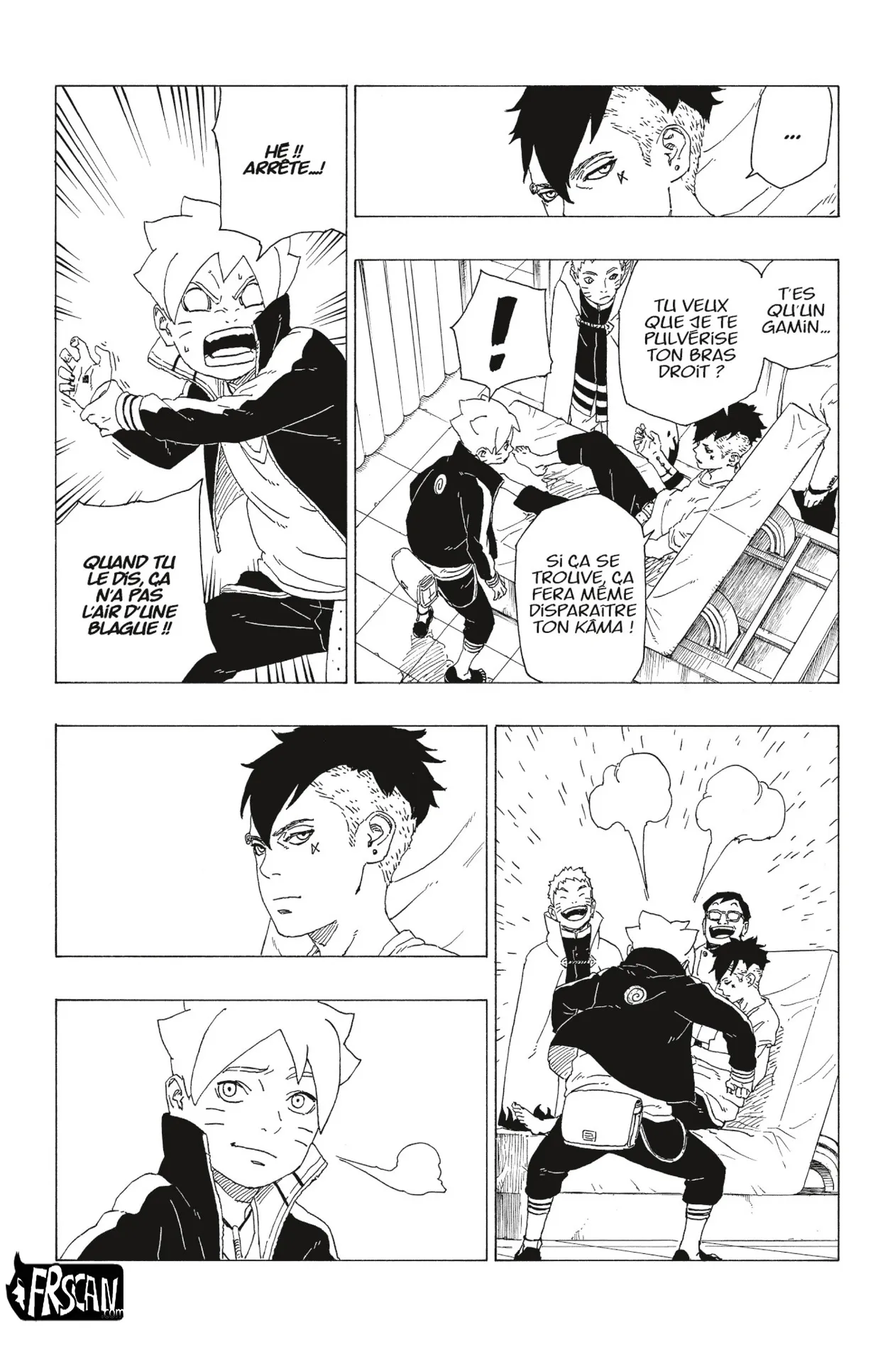 Boruto - 34 - 65ce947f1ead7.webp