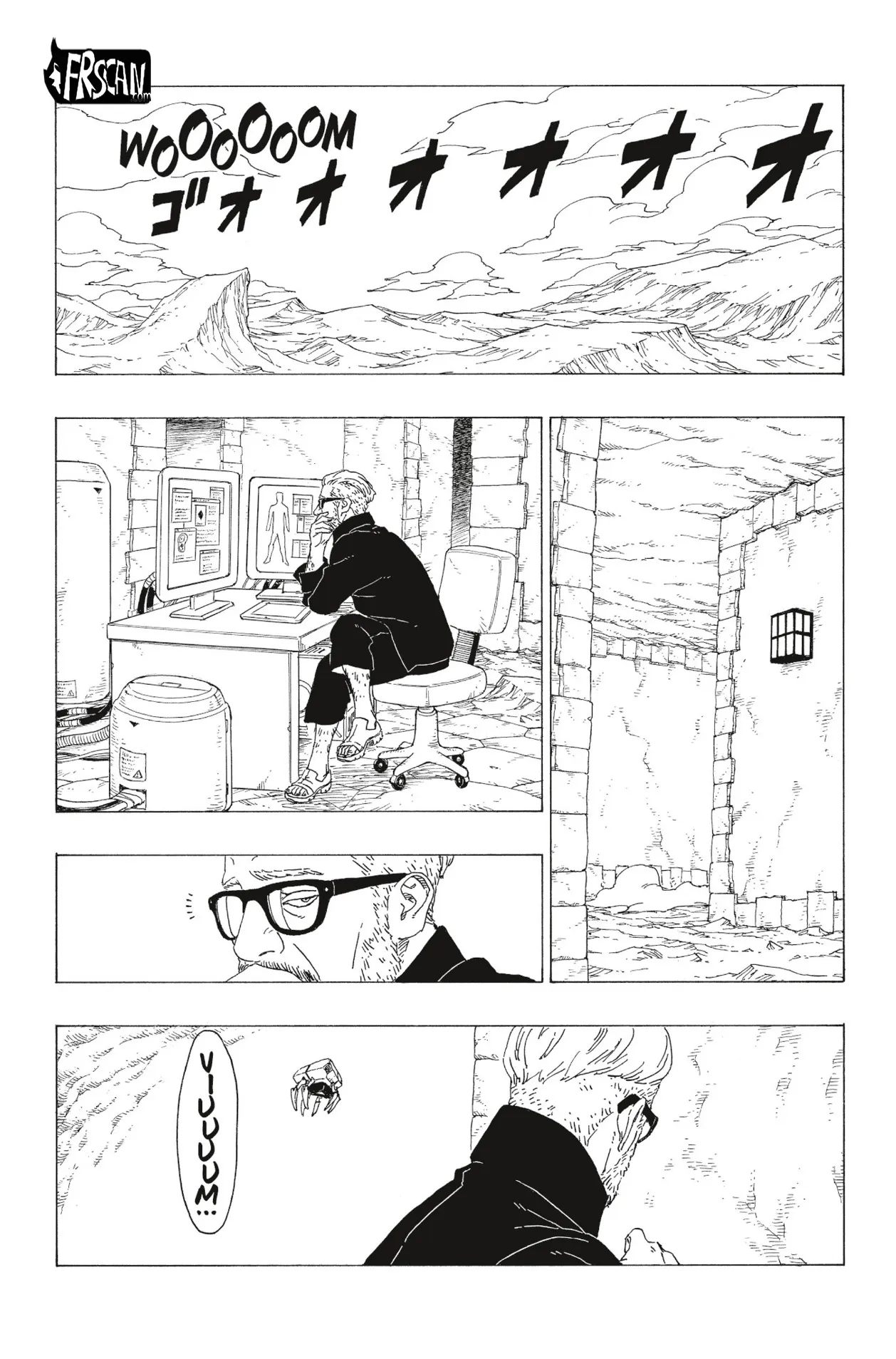 Boruto - 34 - 65ce947f6ae75.webp