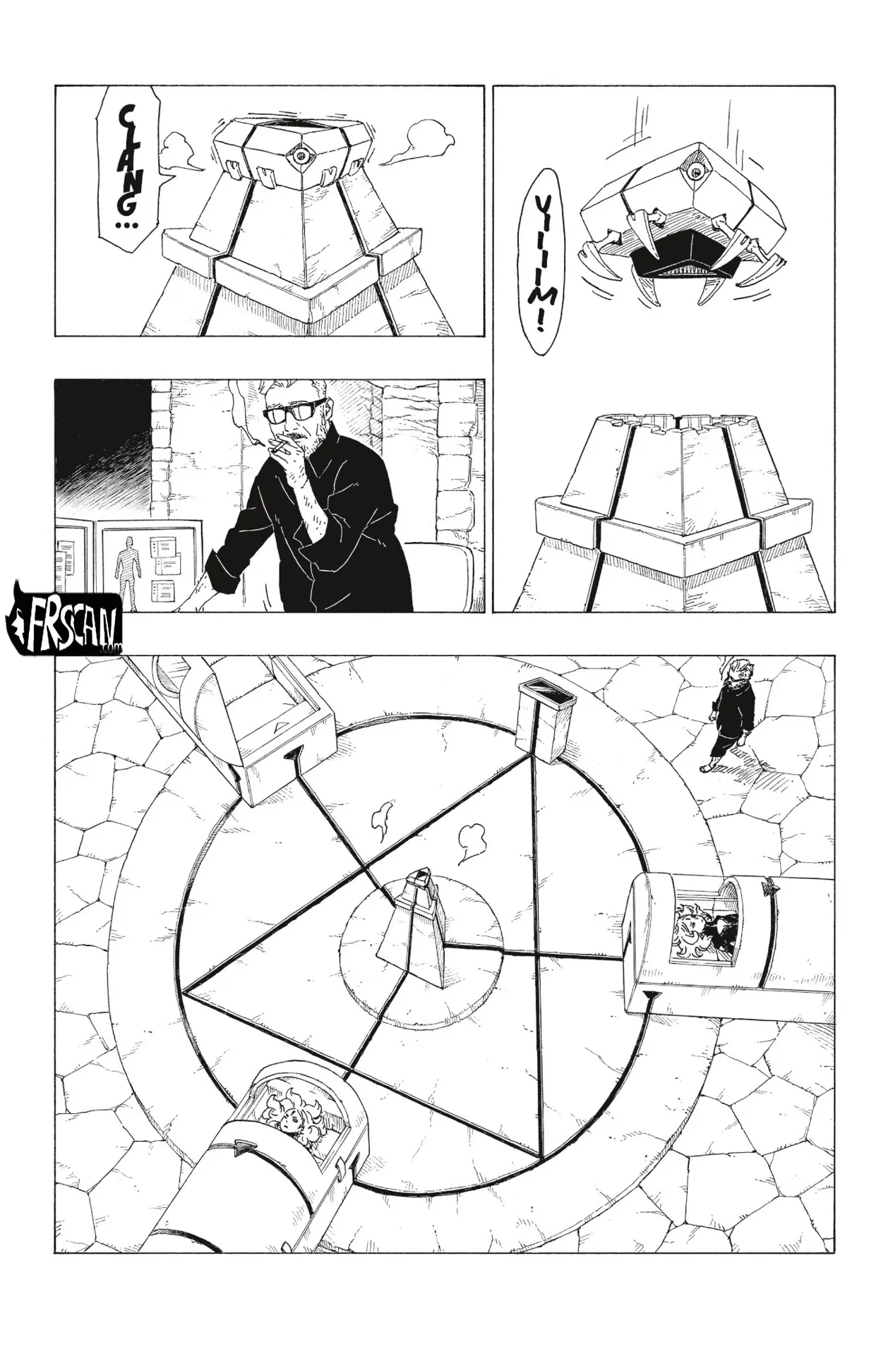 Boruto - 34 - 65ce947fb28f4.webp