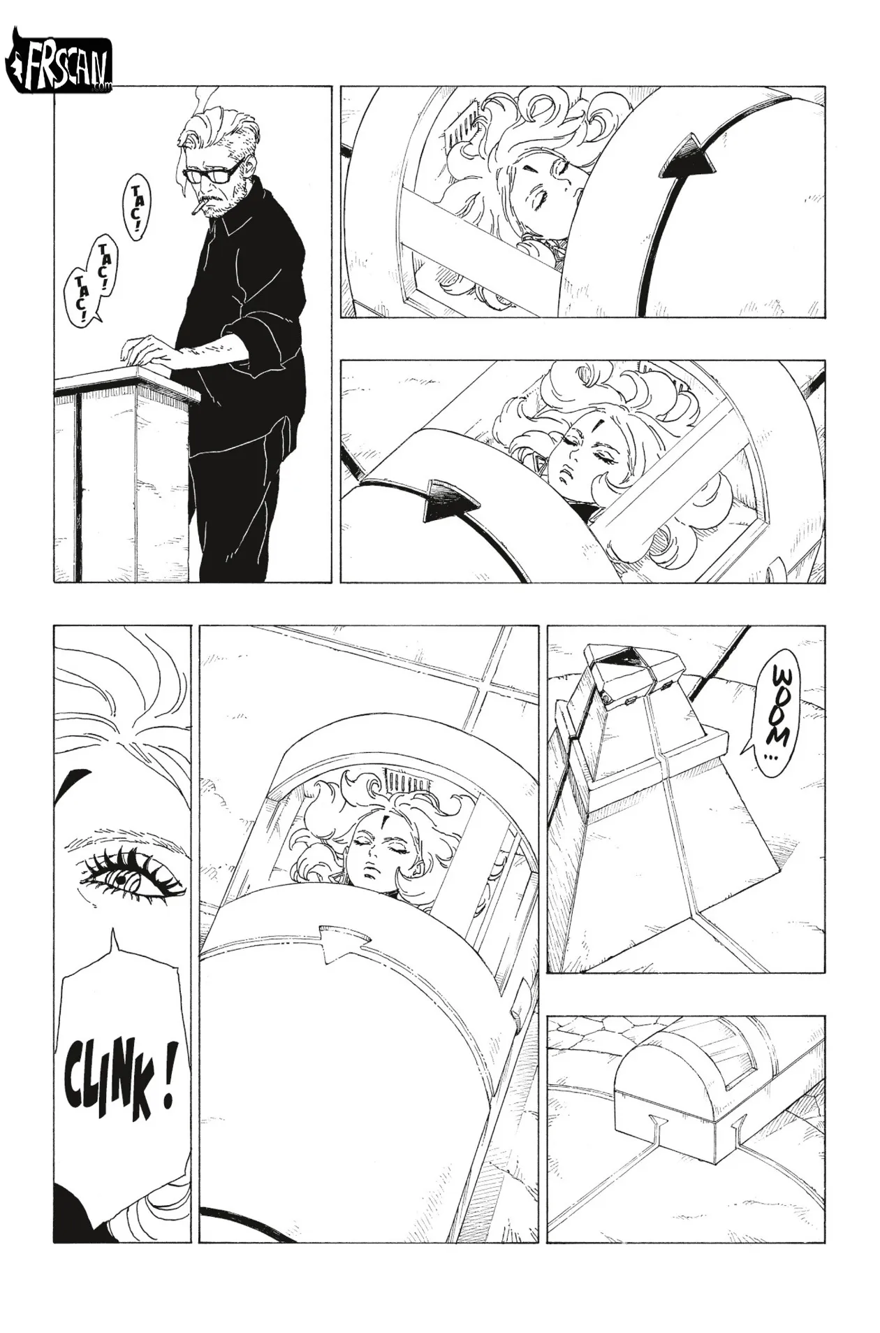 Boruto - 34 - 65ce948009955.webp