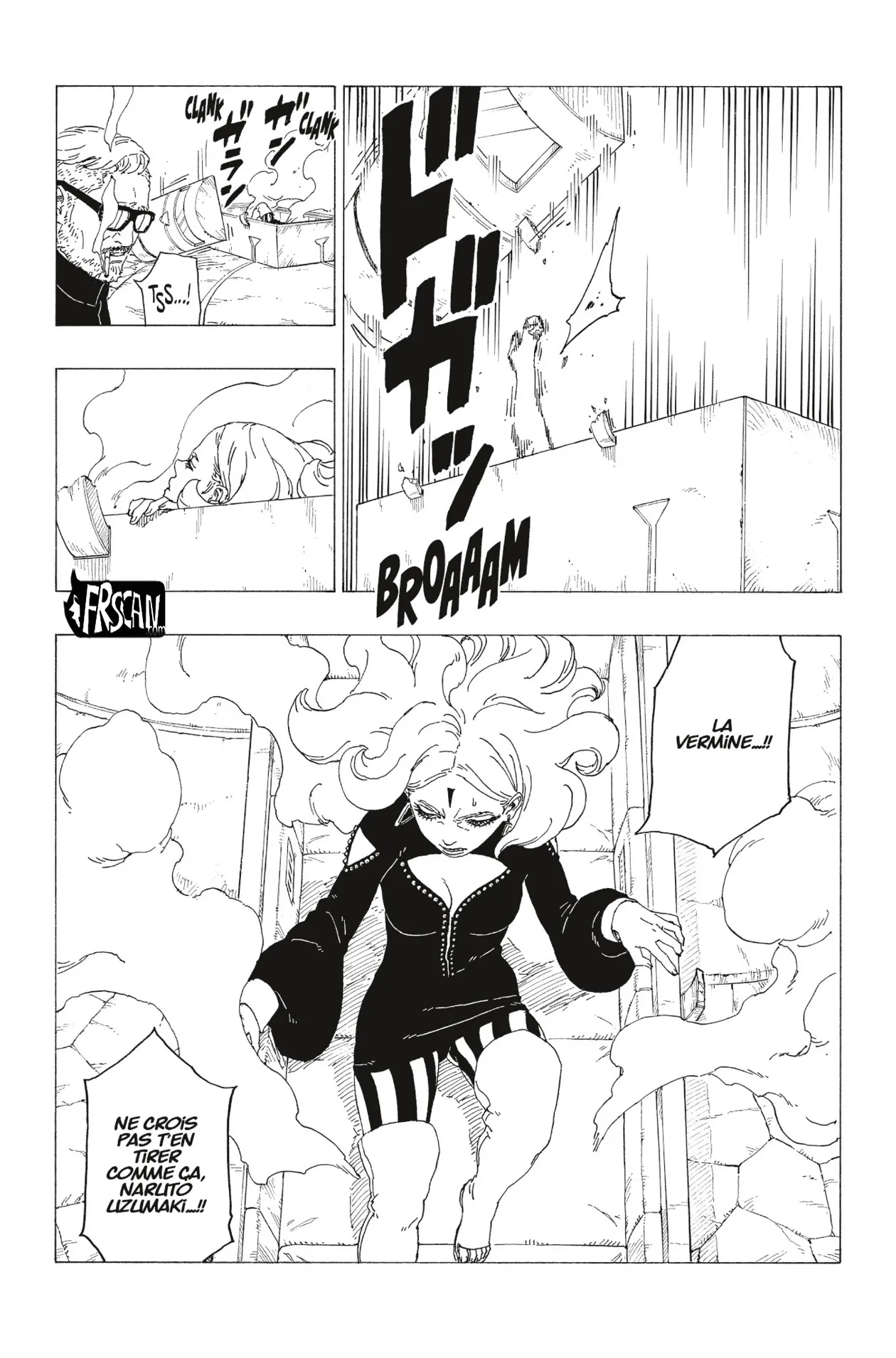 Boruto - 34 - 65ce94805a652.webp