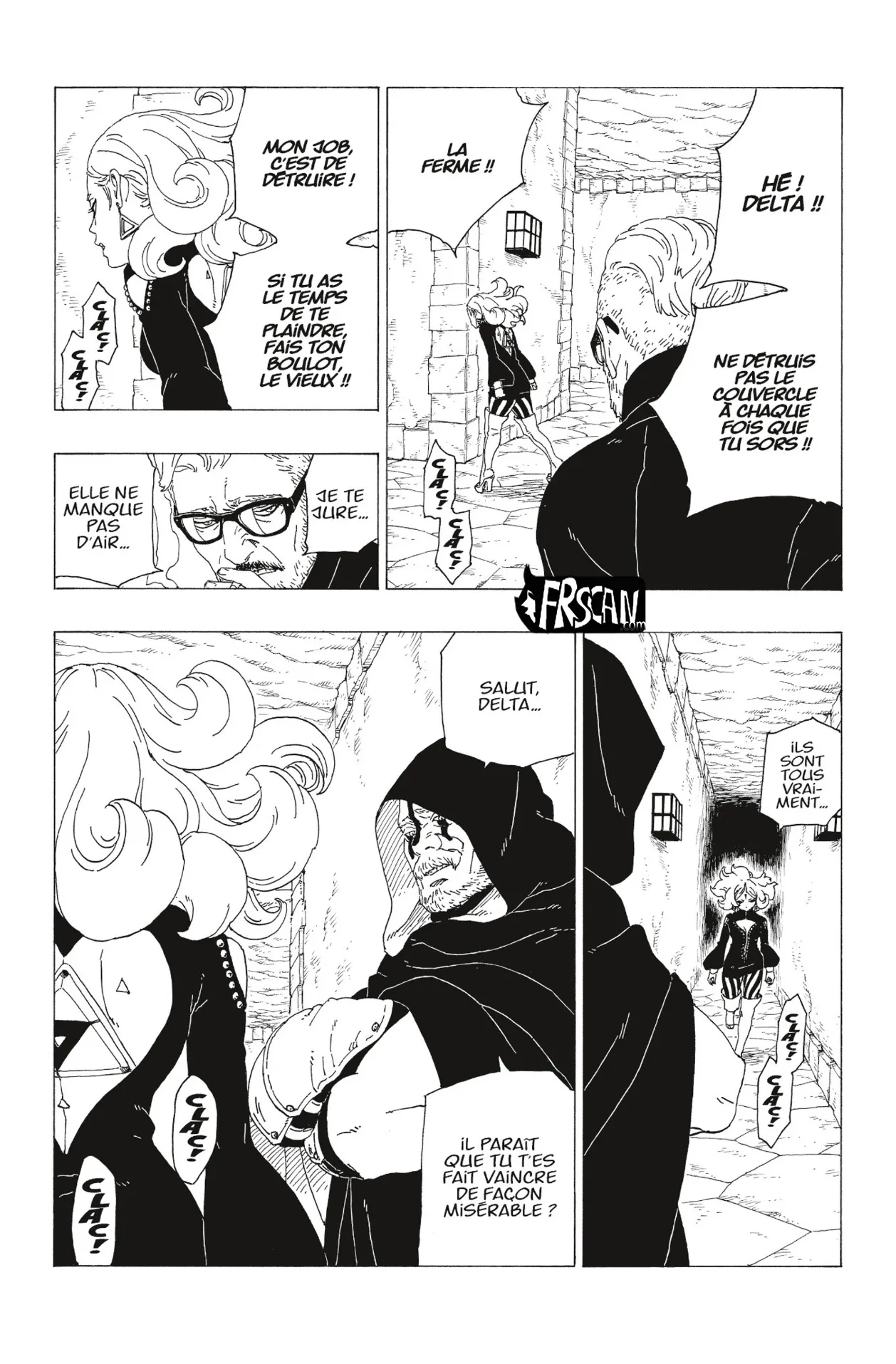 Boruto - 34 - 65ce9480a9c21.webp