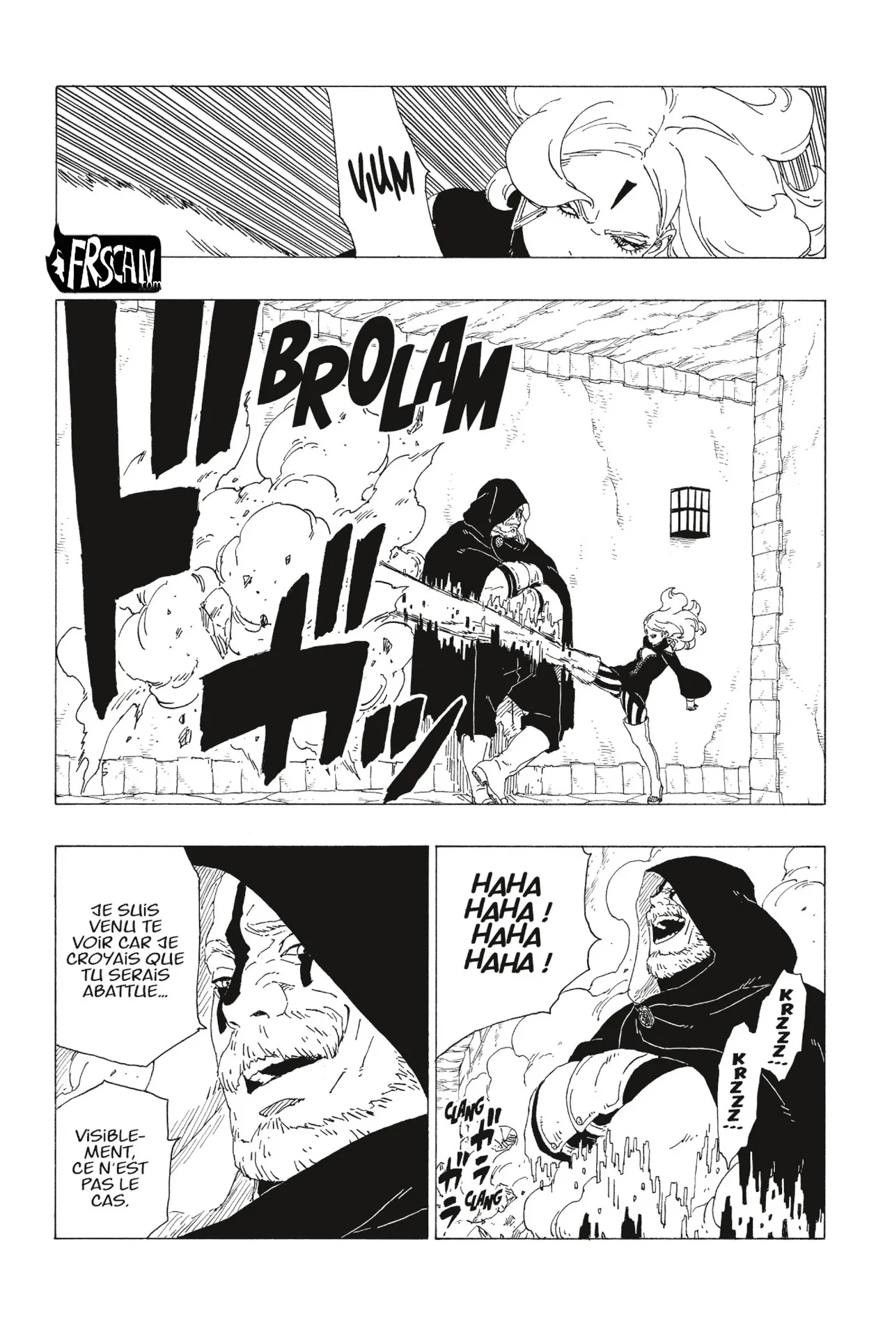 Boruto - 34 - 65ce94810f5b0.webp