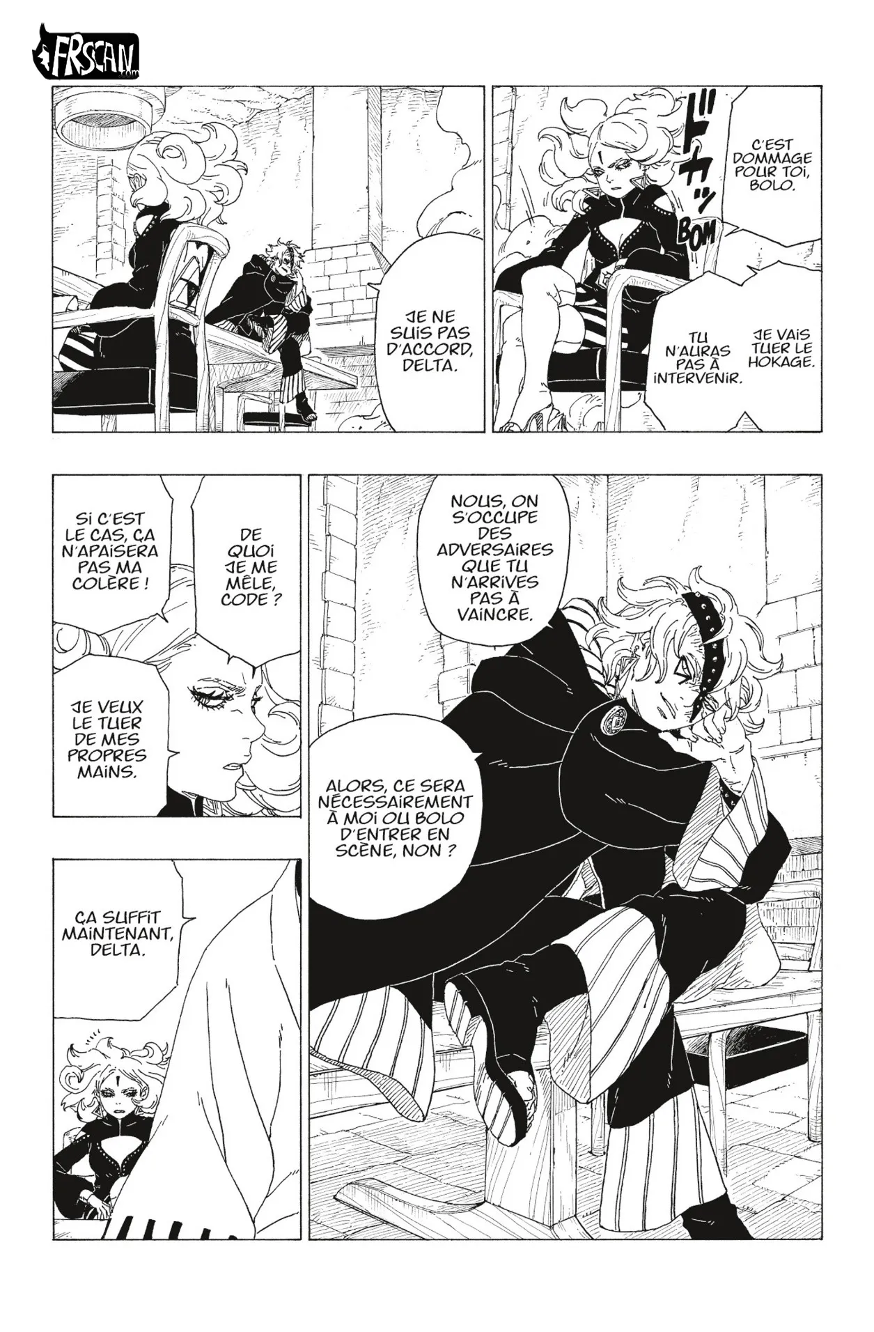 Boruto - 34 - 65ce94816538f.webp