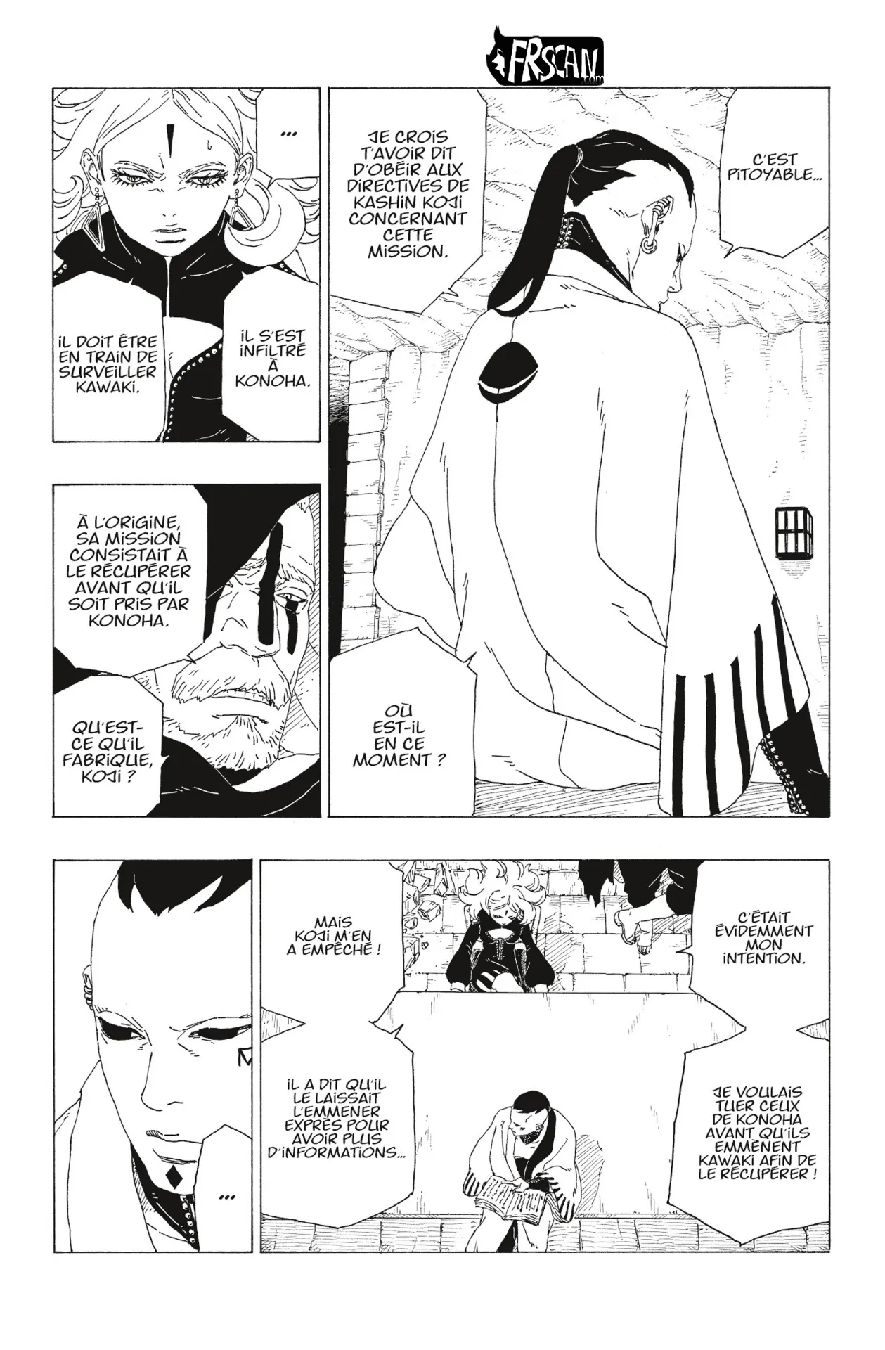 Boruto - 34 - 65ce9481afd61.webp
